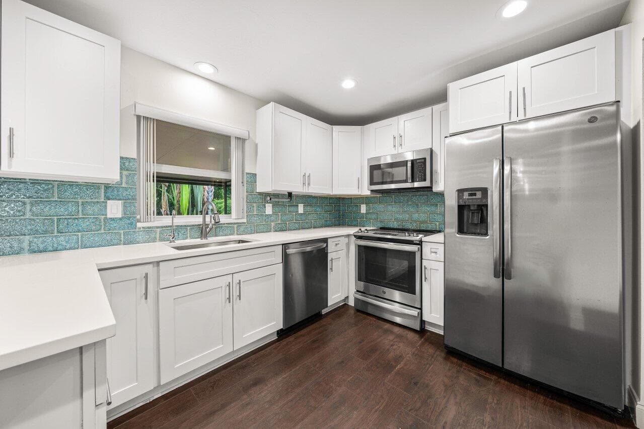 638 SW 4th Avenue, Boynton Beach, FL 33426 — photo 12 of 43