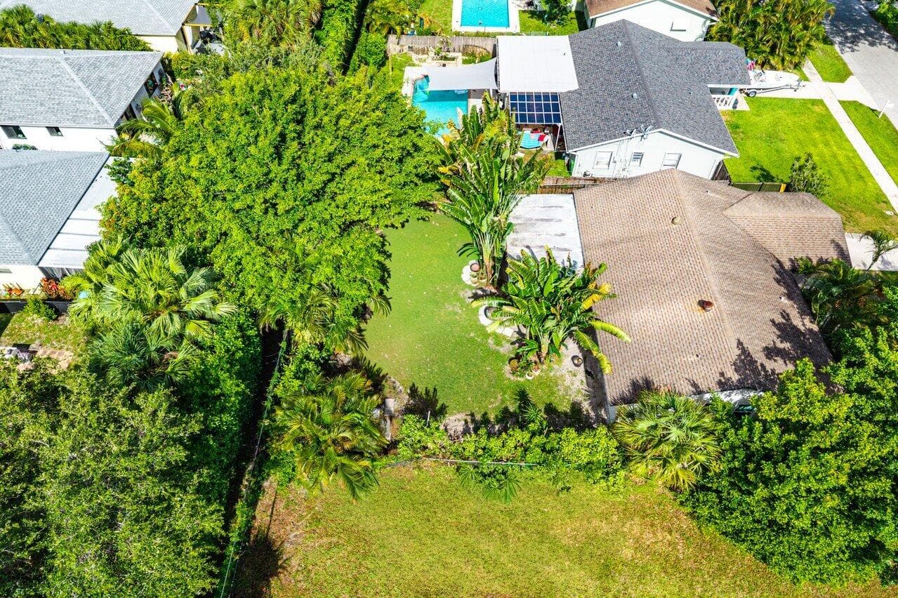 638 SW 4th Avenue, Boynton Beach, FL 33426 — photo 37 of 43