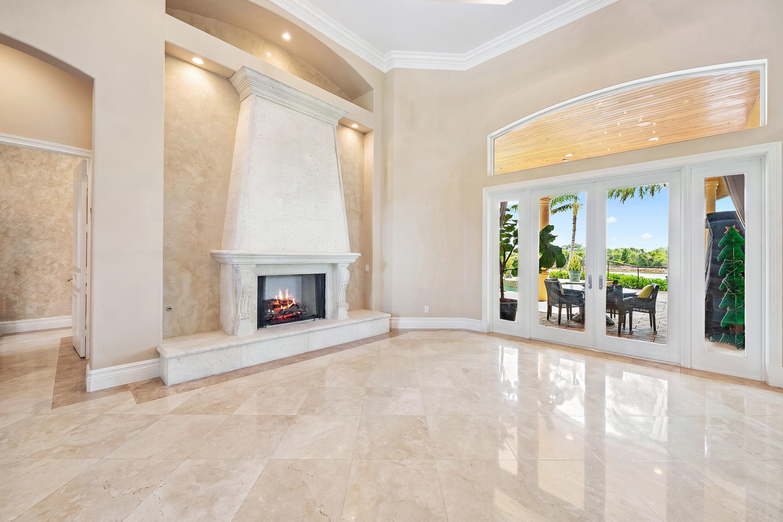 14324 Paradise Point Road, Palm Beach Gardens, FL 33410 — photo 13 of 35