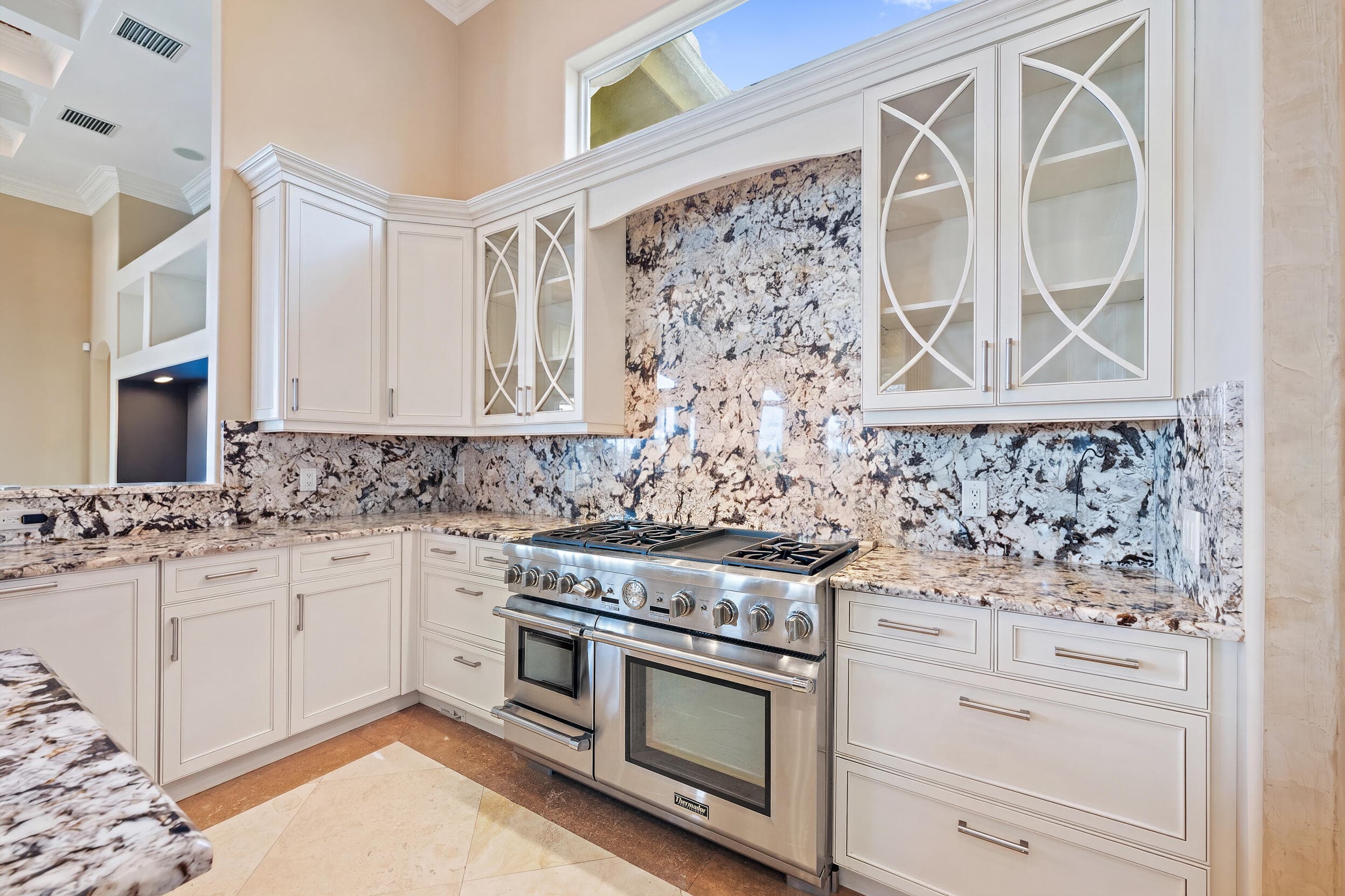 14324 Paradise Point Road, Palm Beach Gardens, FL 33410 — photo 18 of 35