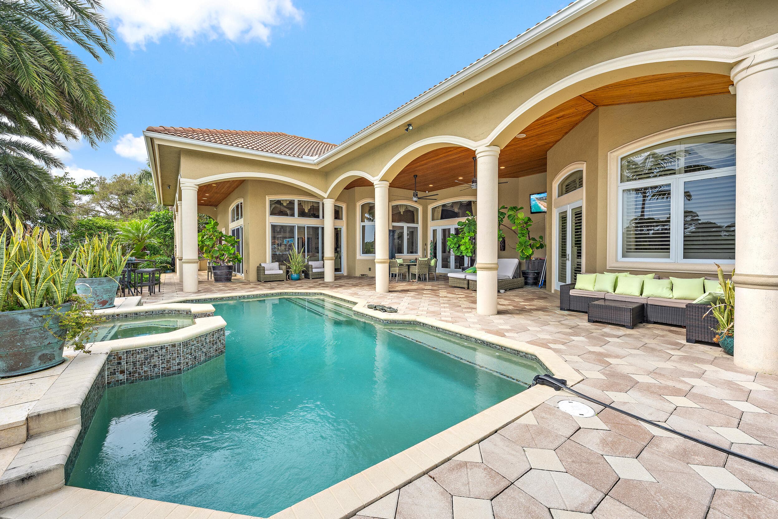 14324 Paradise Point Road, Palm Beach Gardens, FL 33410 — photo 32 of 35