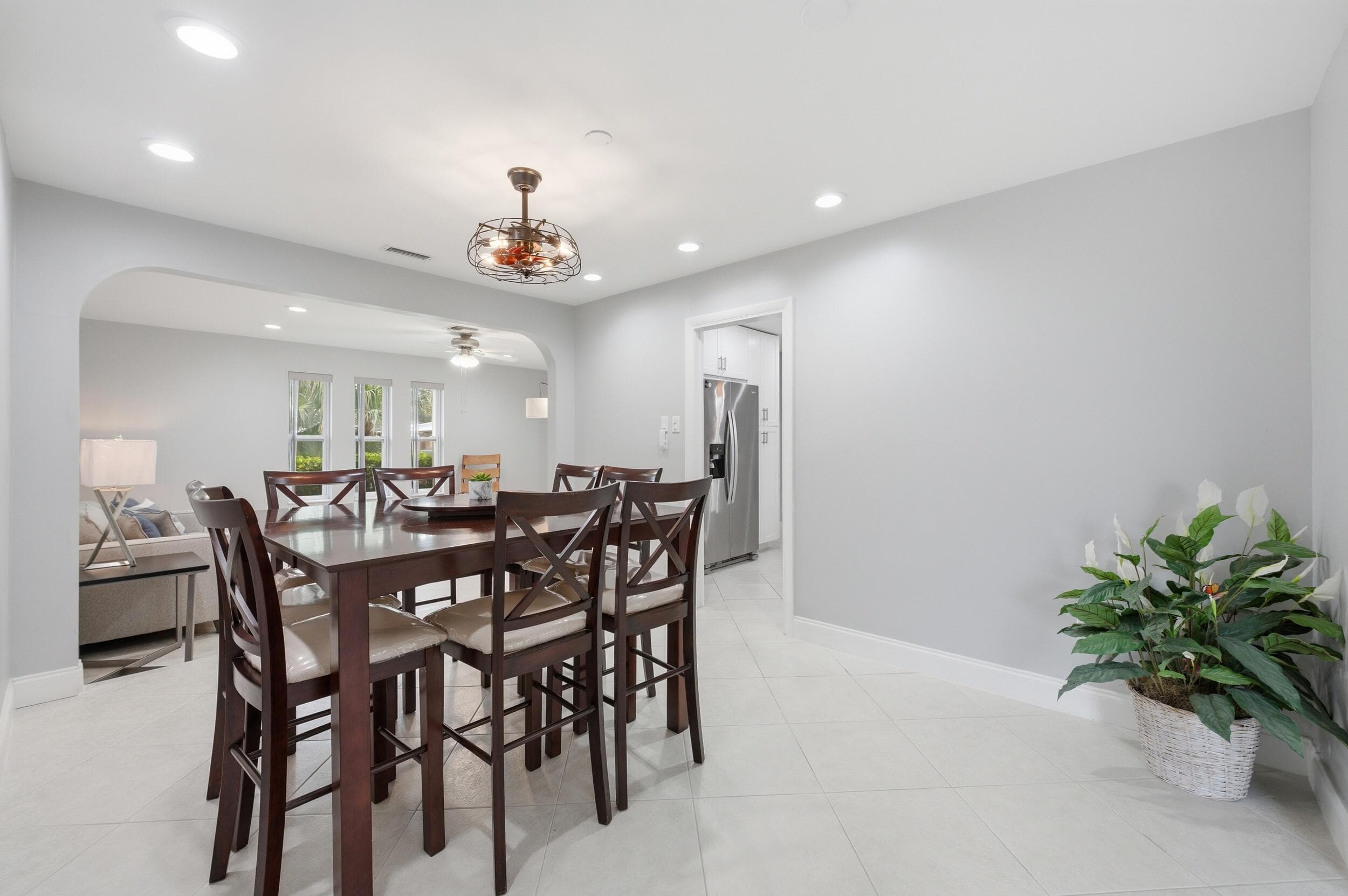 8386 Shadow Wood Boulevard, Coral Springs, FL 33071 — photo 8 of 42