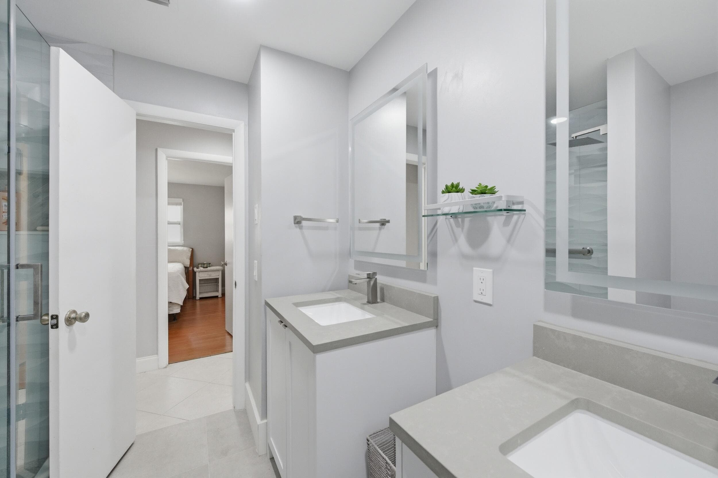 8386 Shadow Wood Boulevard, Coral Springs, FL 33071 — photo 20 of 42