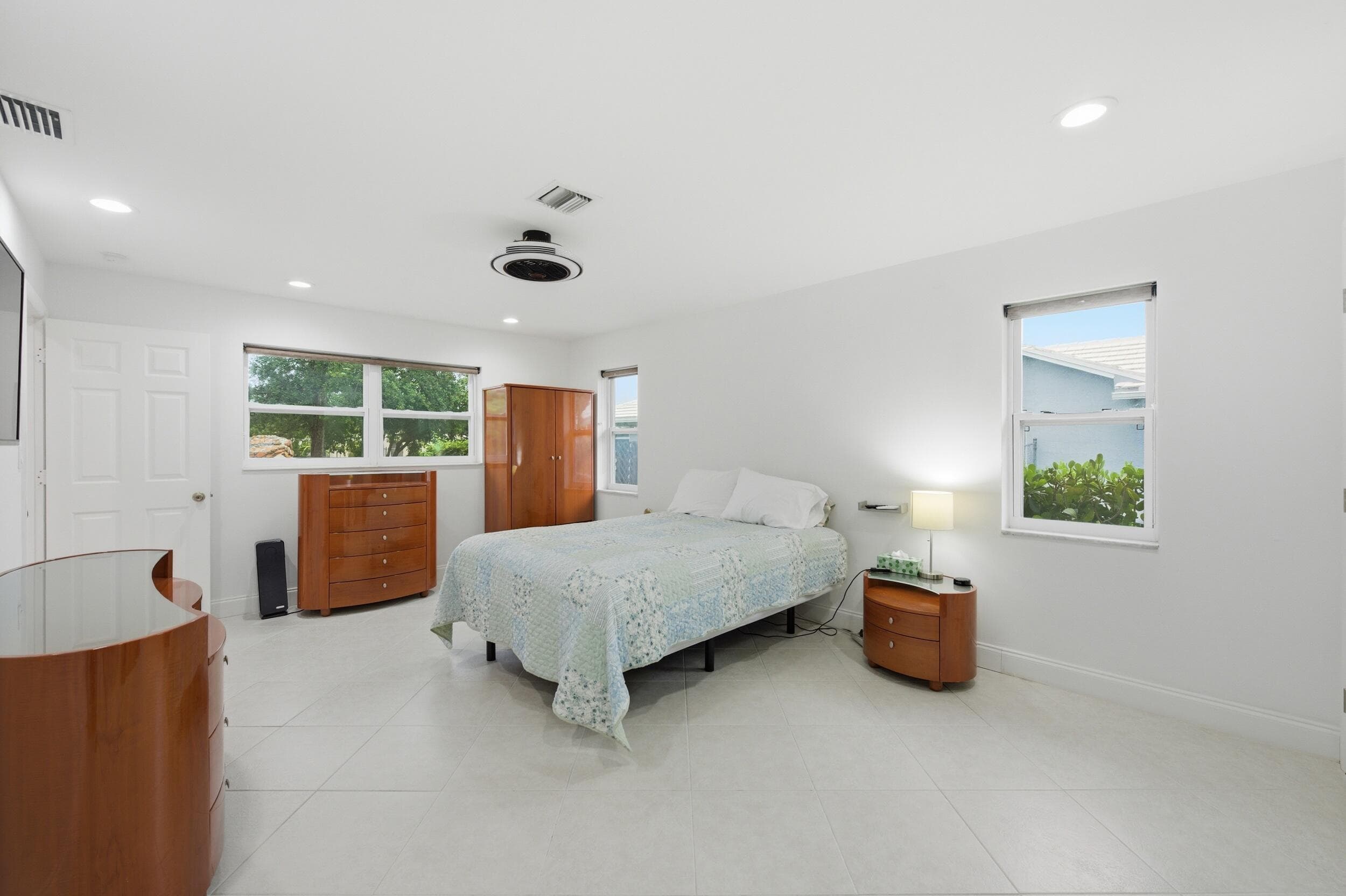 8386 Shadow Wood Boulevard, Coral Springs, FL 33071 — photo 29 of 42