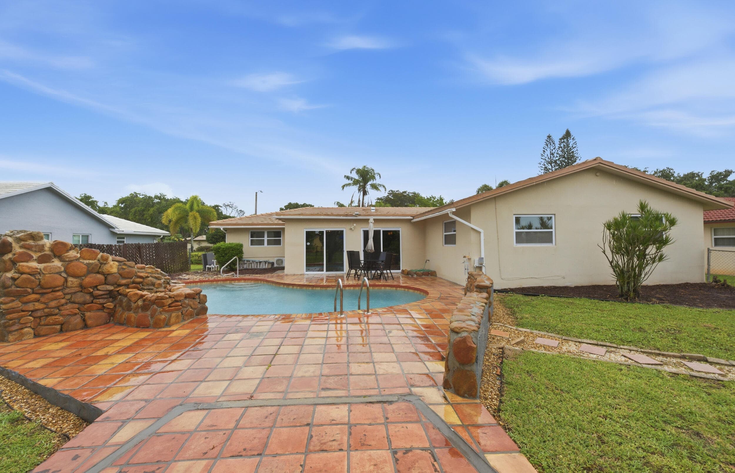 8386 Shadow Wood Boulevard, Coral Springs, FL 33071 — photo 37 of 42