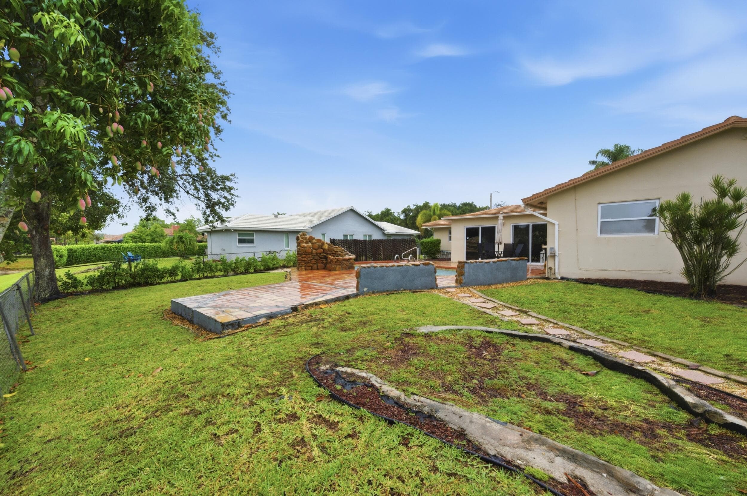 8386 Shadow Wood Boulevard, Coral Springs, FL 33071 — photo 38 of 42