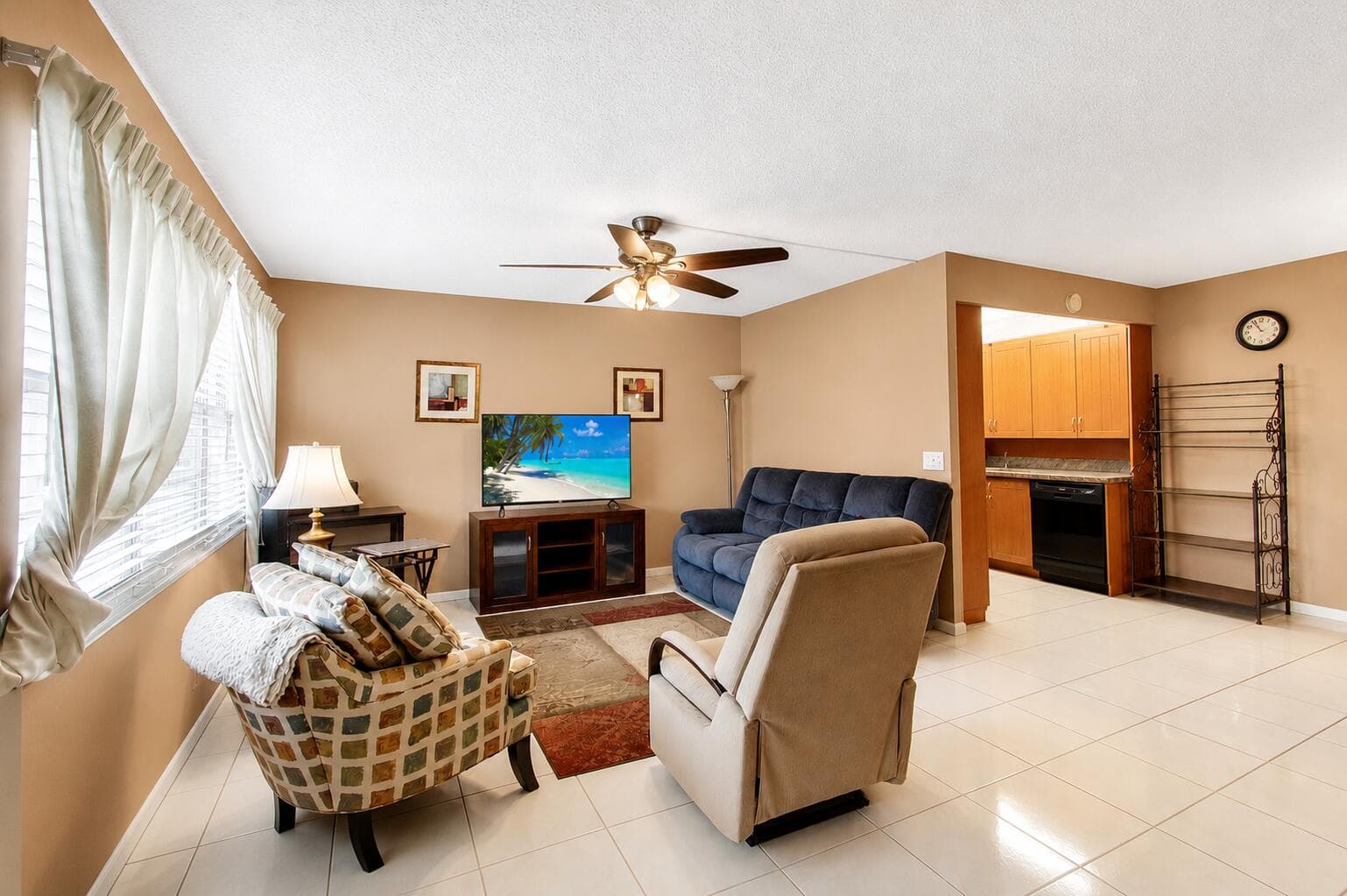 3008 Cornwall A, Boca Raton, FL 33434 — photo 4 of 44