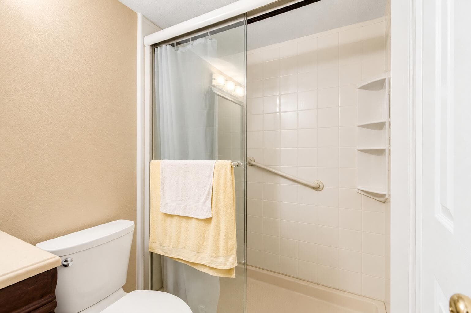 3008 Cornwall A, Boca Raton, FL 33434 — photo 14 of 44