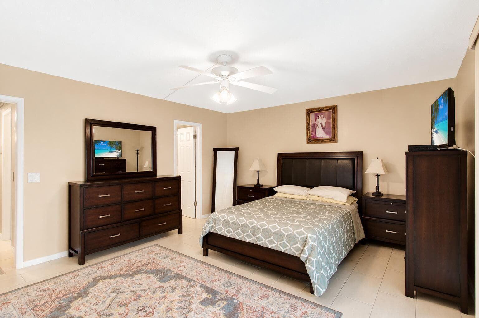 3008 Cornwall A, Boca Raton, FL 33434 — photo 10 of 44