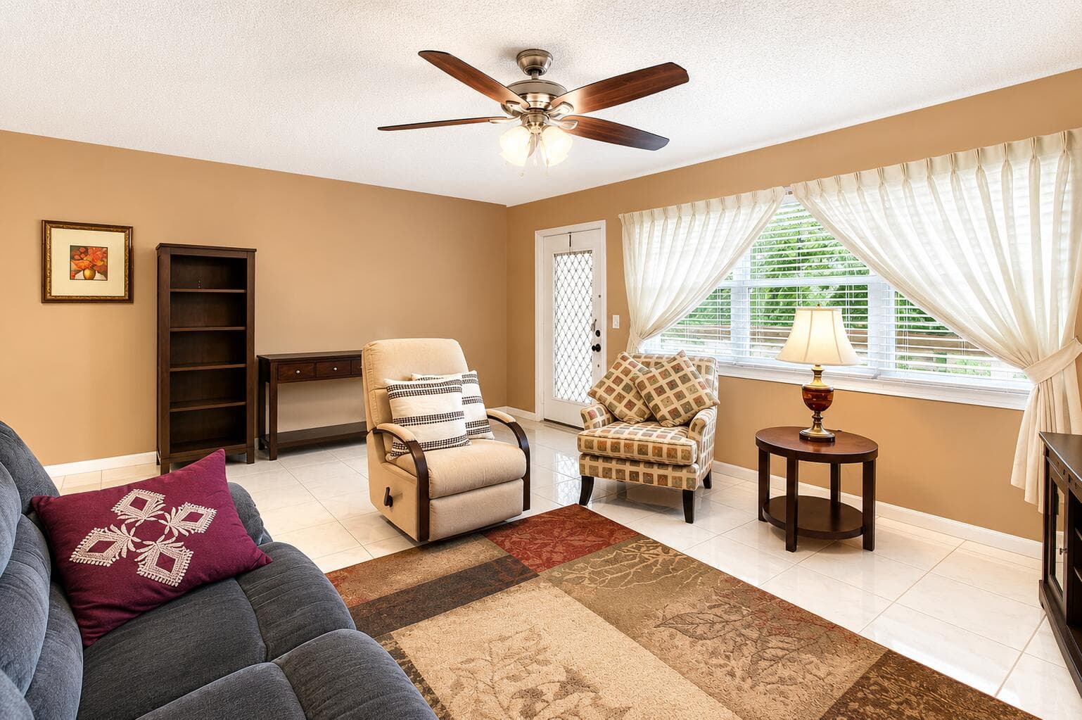 3008 Cornwall A, Boca Raton, FL 33434 — photo 6 of 44