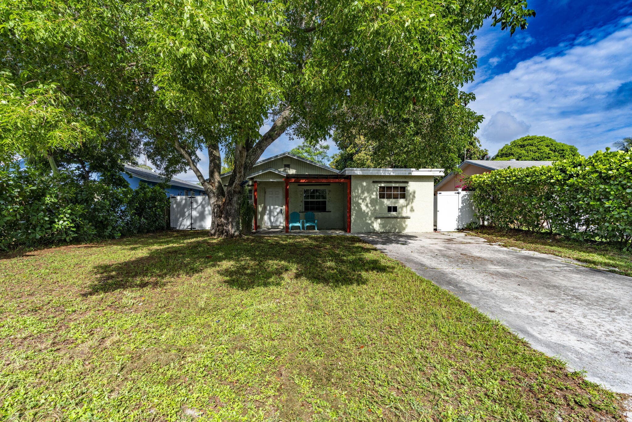 505 NW 7th Court, Boynton Beach, FL 33426 — photo 3 of 41