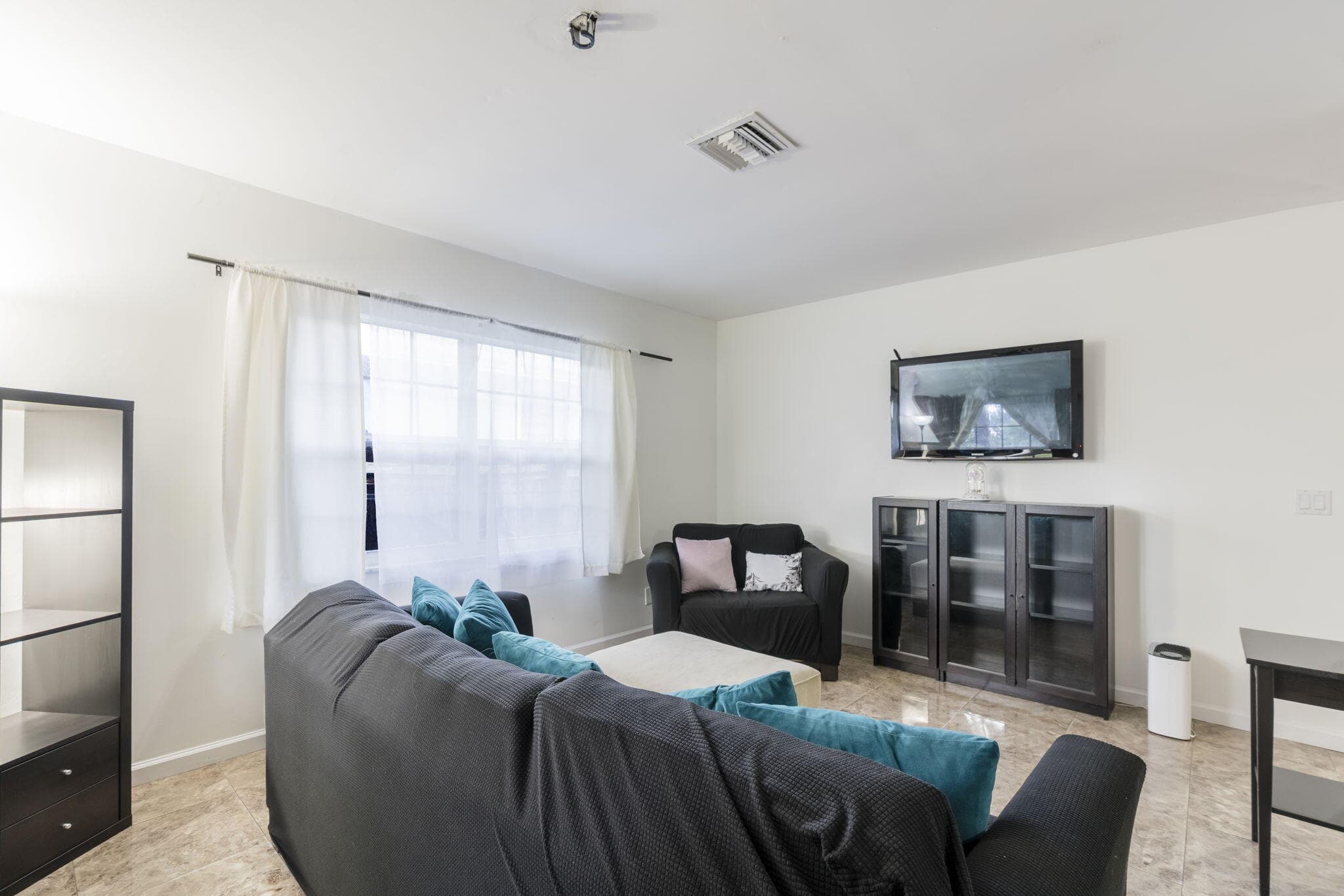 505 NW 7th Court, Boynton Beach, FL 33426 — photo 4 of 41