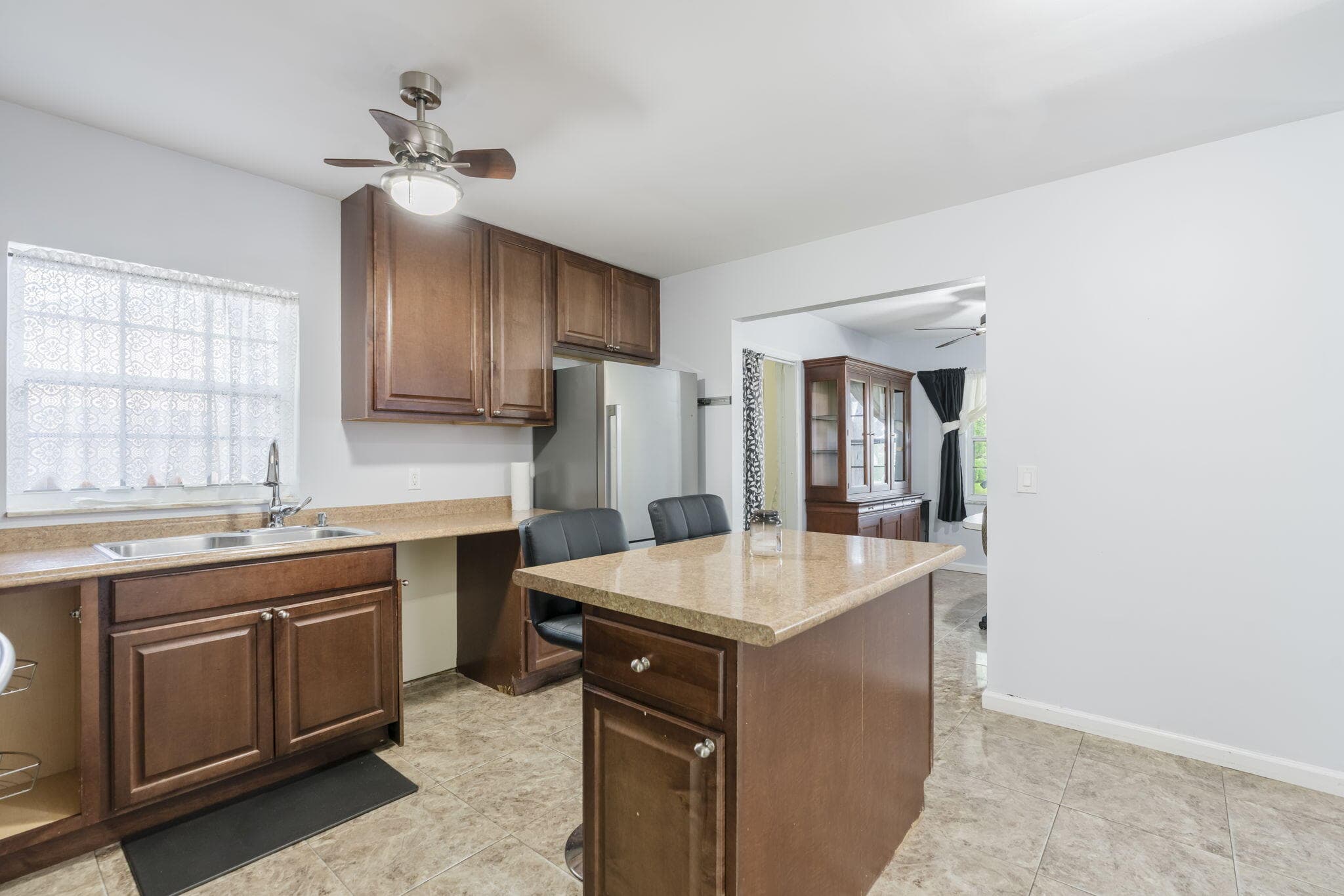 505 NW 7th Court, Boynton Beach, FL 33426 — photo 19 of 41