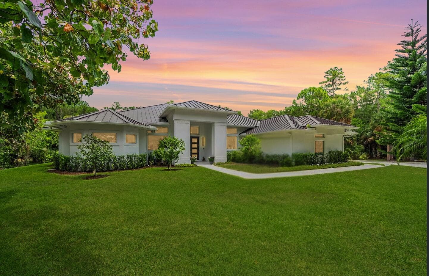 11871 Randolph Siding Road N, Jupiter, FL 33478 — photo 1 of 66