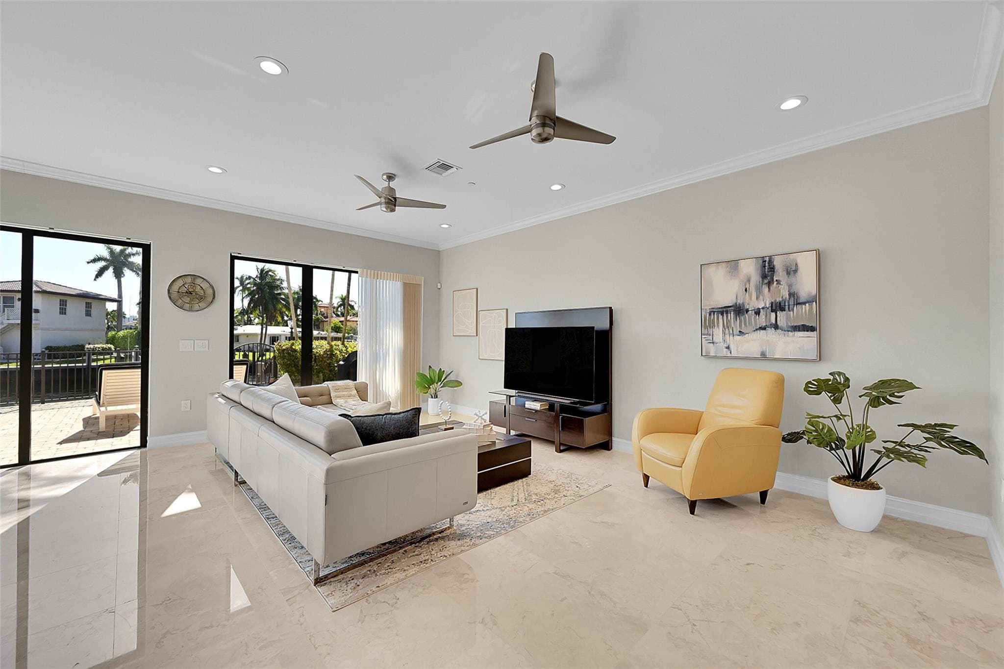 2254 SE 7th Street, Pompano Beach, FL 33062 — photo 13 of 61