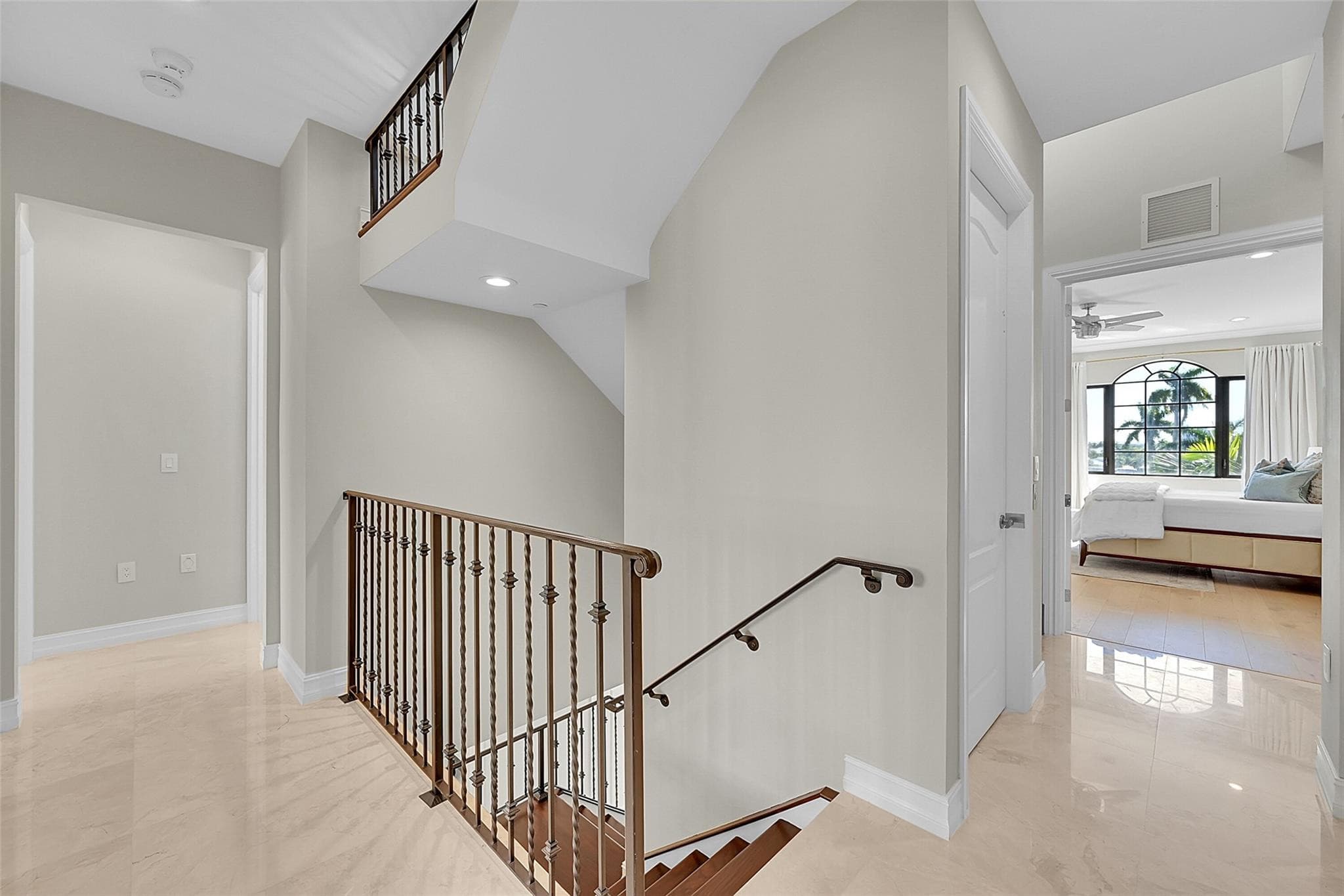 2254 SE 7th Street, Pompano Beach, FL 33062 — photo 29 of 61