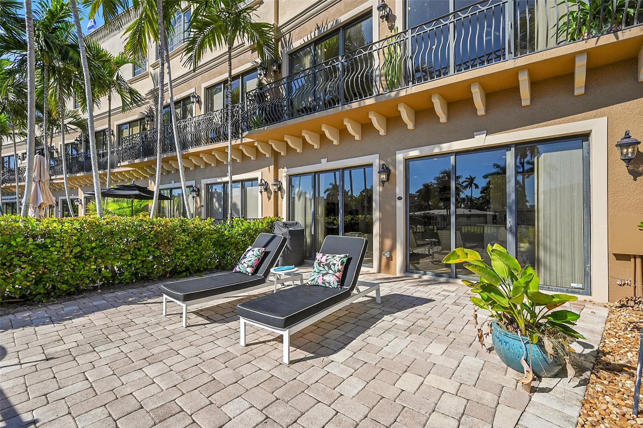2254 SE 7th Street, Pompano Beach, FL 33062 — photo 41 of 61
