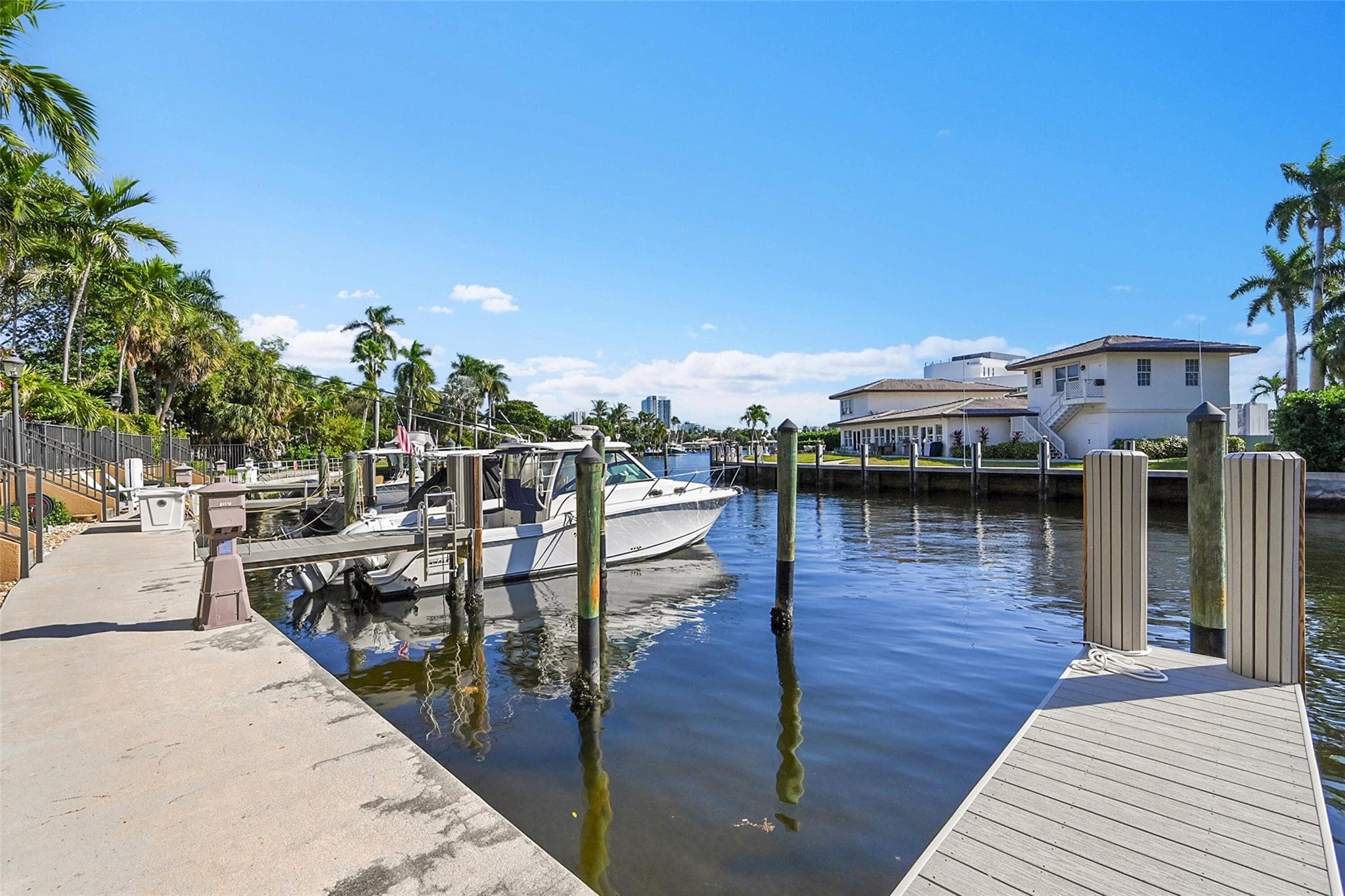 2254 SE 7th Street, Pompano Beach, FL 33062 — photo 43 of 61