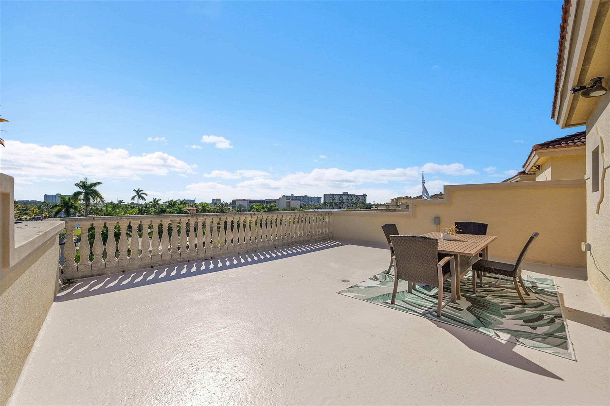 2254 SE 7th Street, Pompano Beach, FL 33062 — photo 46 of 61