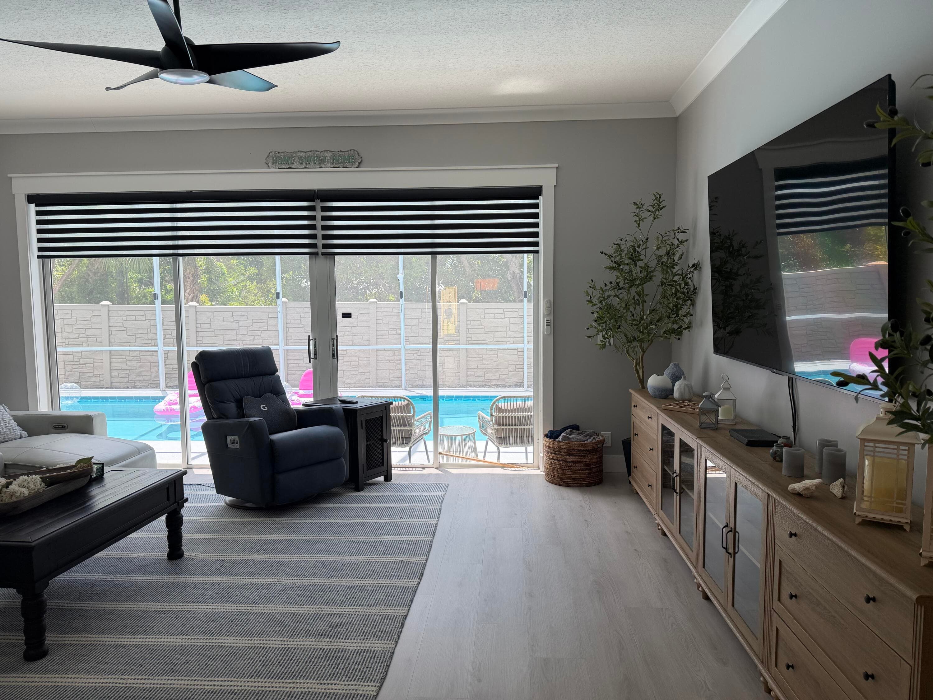 3755 Spring Crest Court, Lake Worth, FL 33467 — photo 9 of 48