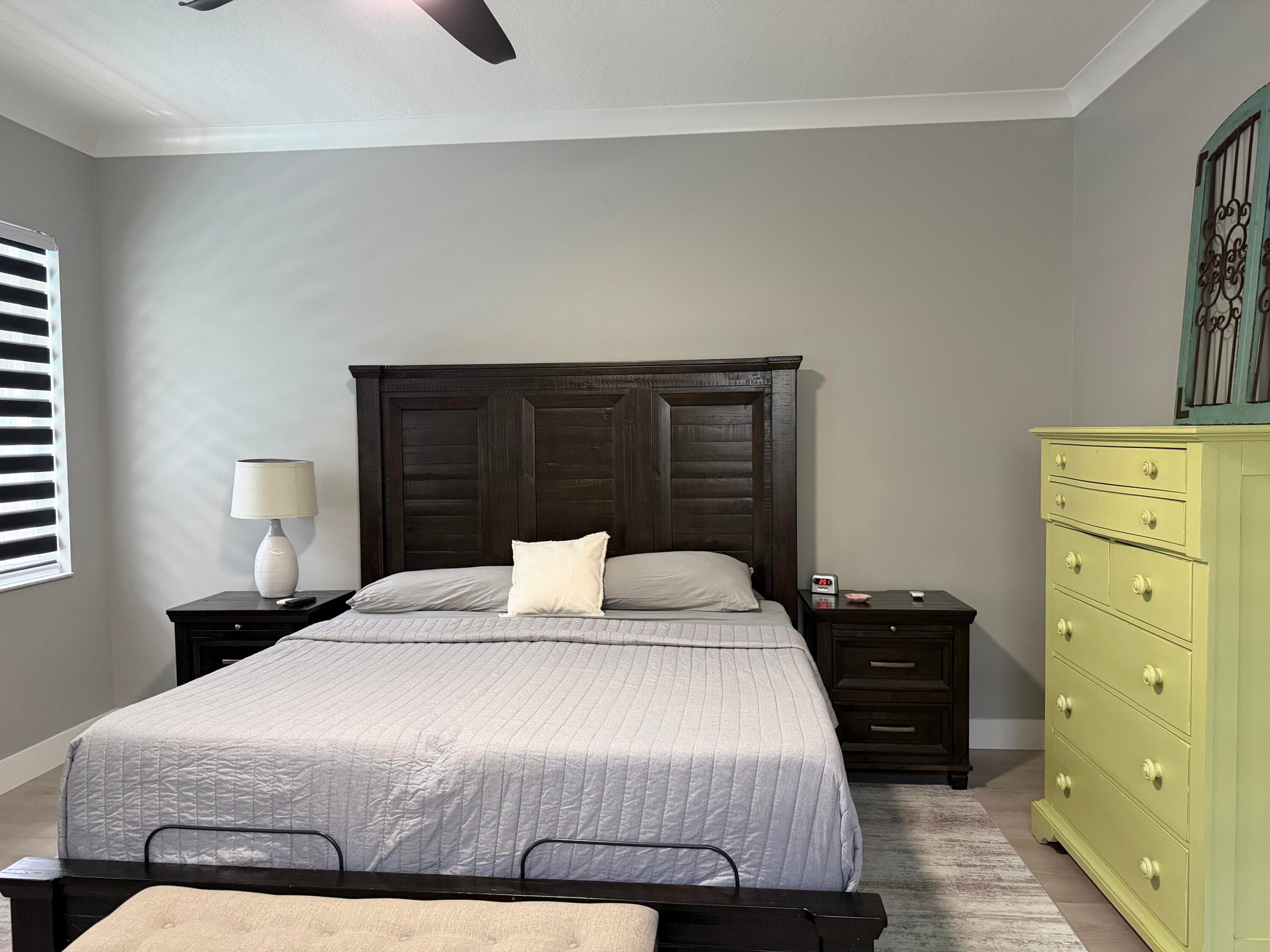 3755 Spring Crest Court, Lake Worth, FL 33467 — photo 16 of 48