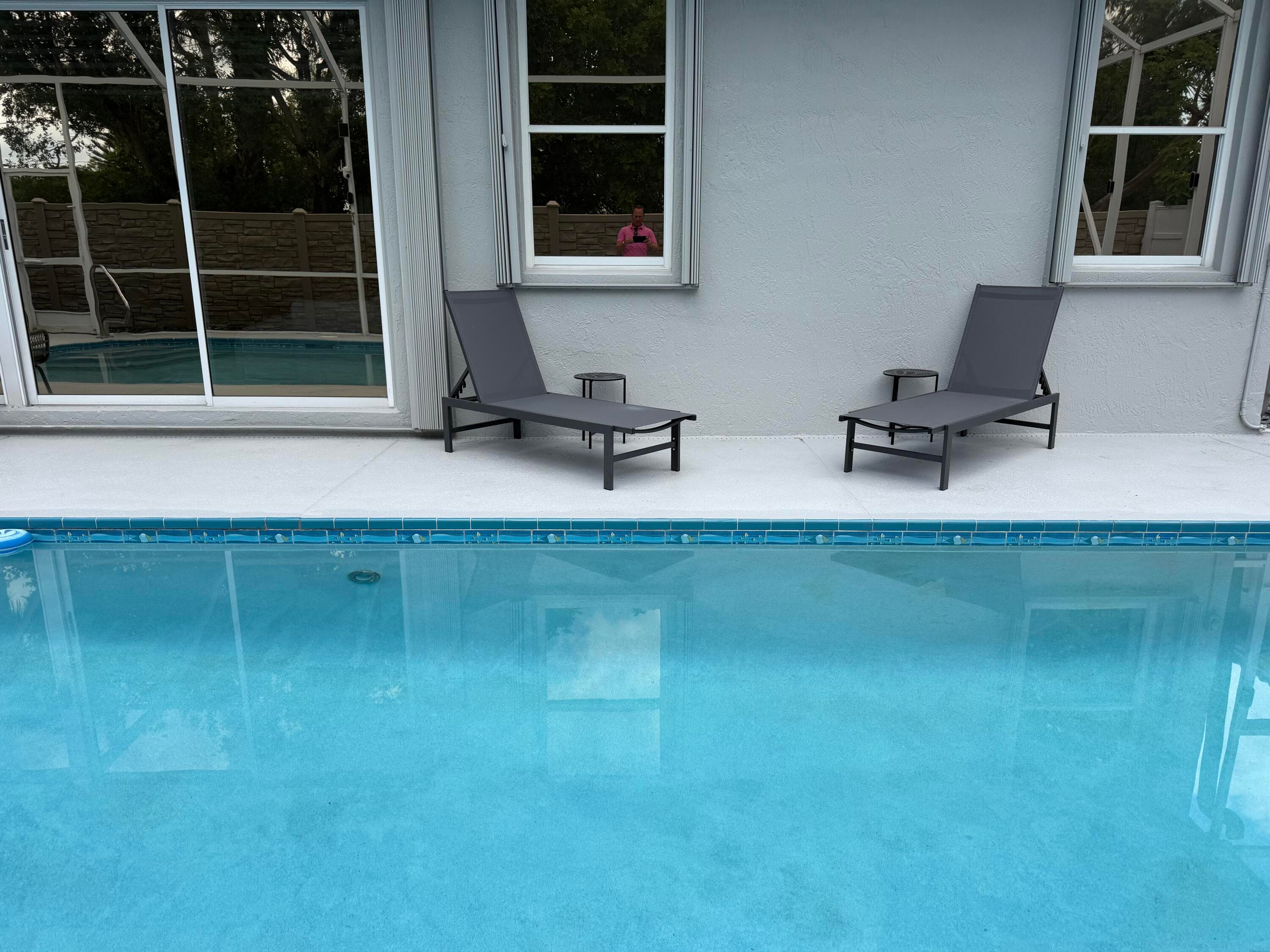 3755 Spring Crest Court, Lake Worth, FL 33467 — photo 42 of 48