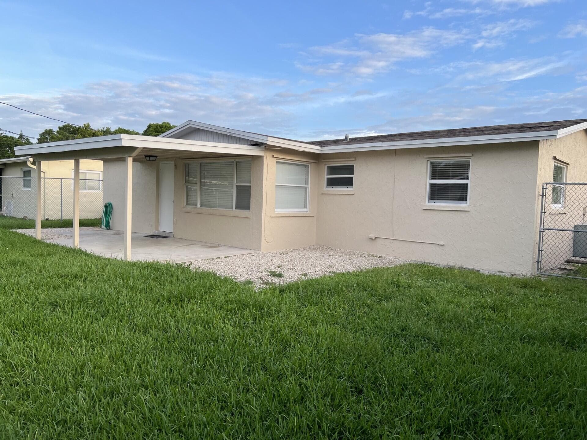 9432 SW 52nd Court, Cooper City, FL 33328 — photo 22 of 24
