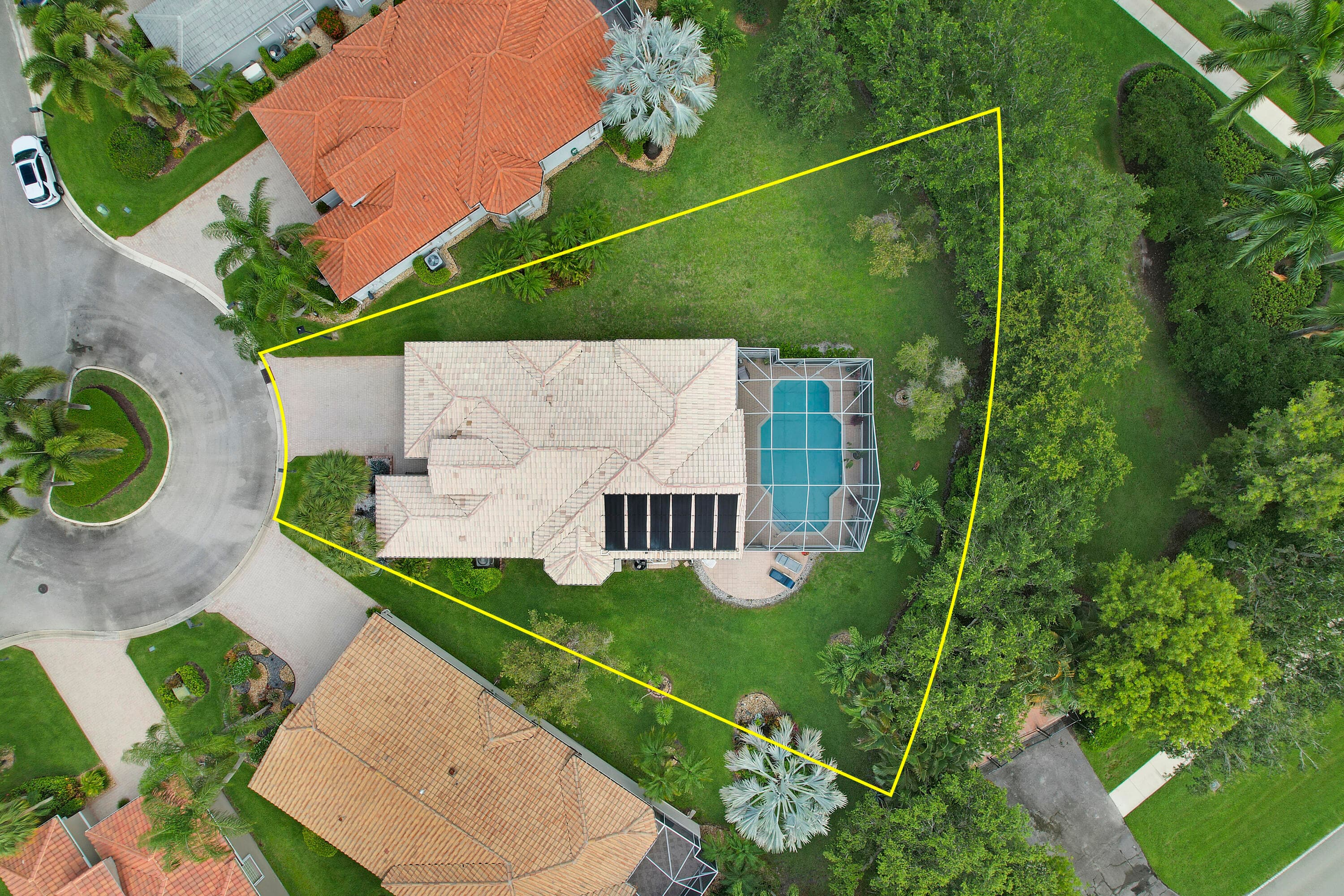 6584 Pavone Street, Lake Worth, FL 33467 — photo 5 of 70