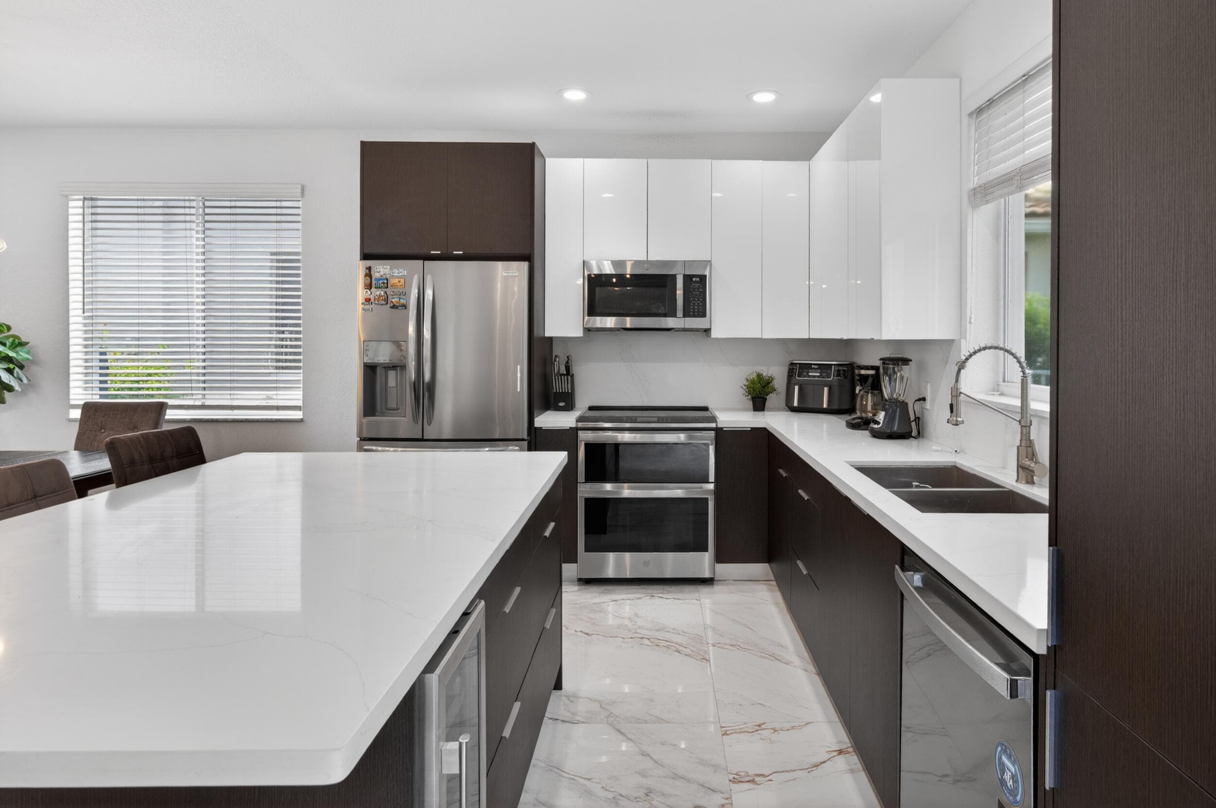 1374 Canary Island Drive, Weston, FL 33327 — photo 20 of 51