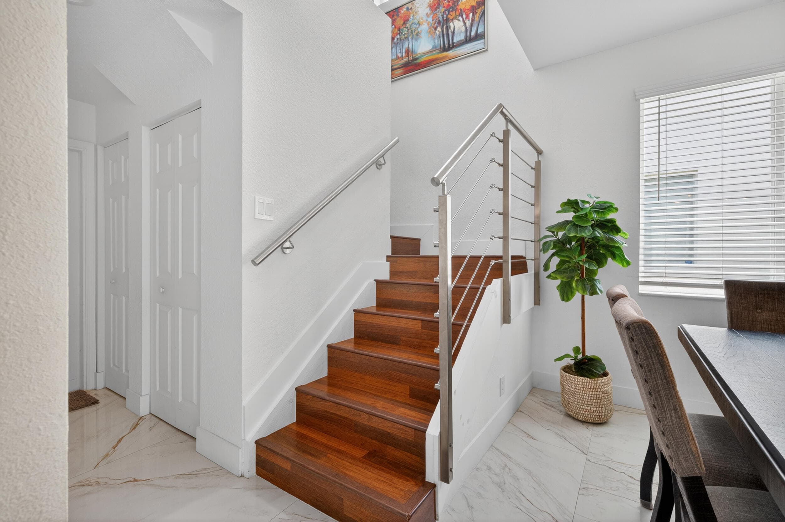 1374 Canary Island Drive, Weston, FL 33327 — photo 23 of 51