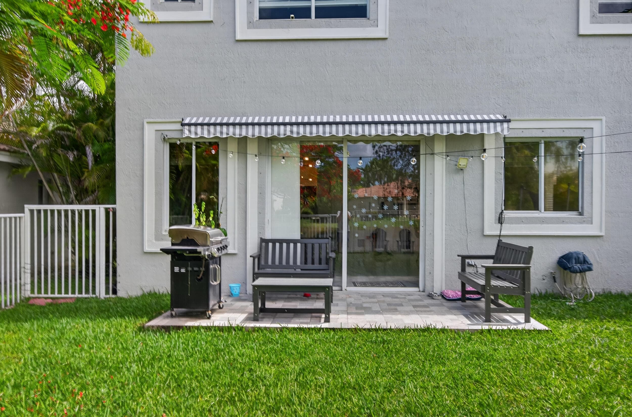 1374 Canary Island Drive, Weston, FL 33327 — photo 51 of 51