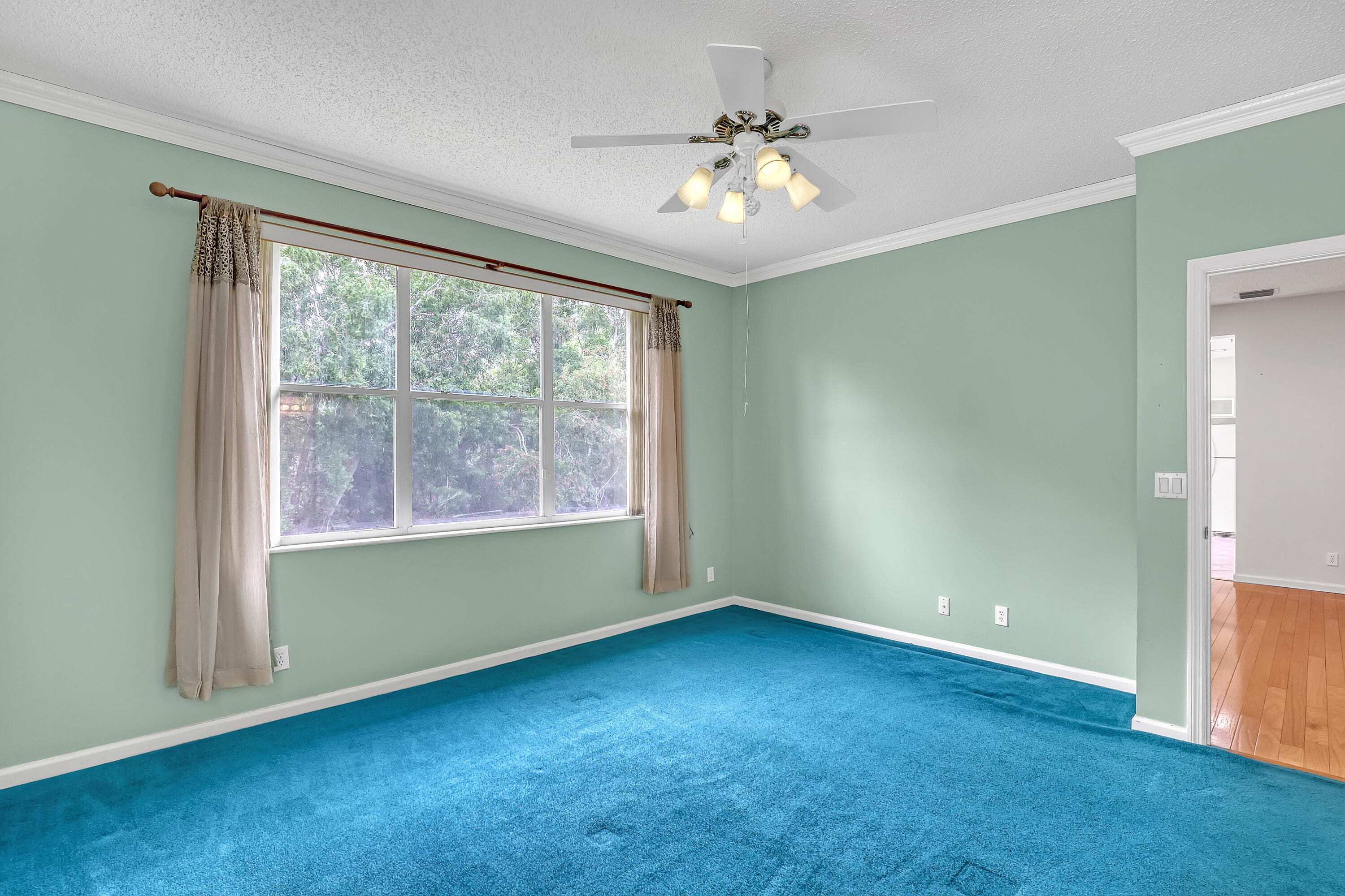 180 Caribe Court, Greenacres, FL 33413 — photo 16 of 28