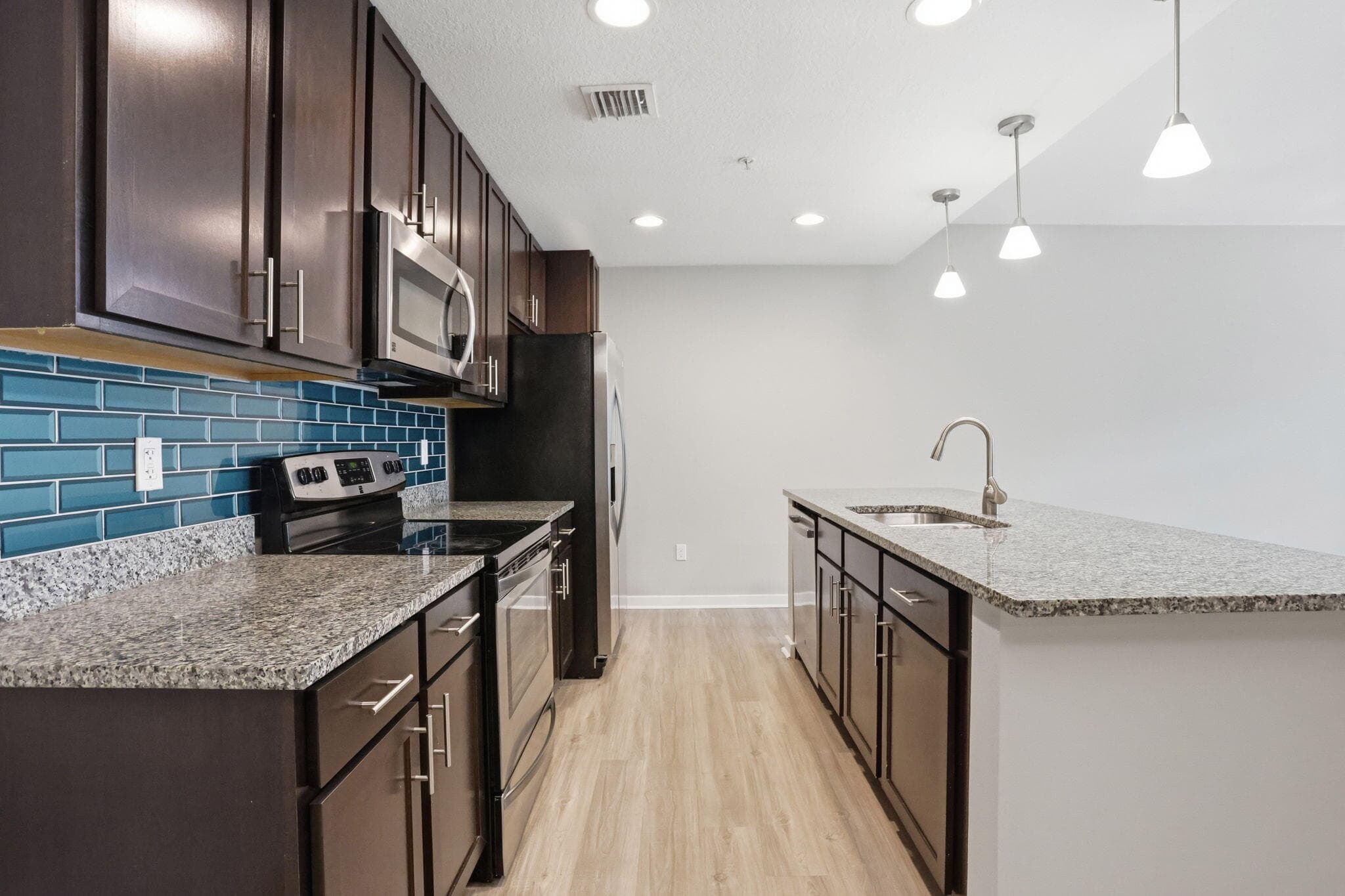 3601 High Ridge Road 206, Boynton Beach, FL 33426 — photo 4 of 27