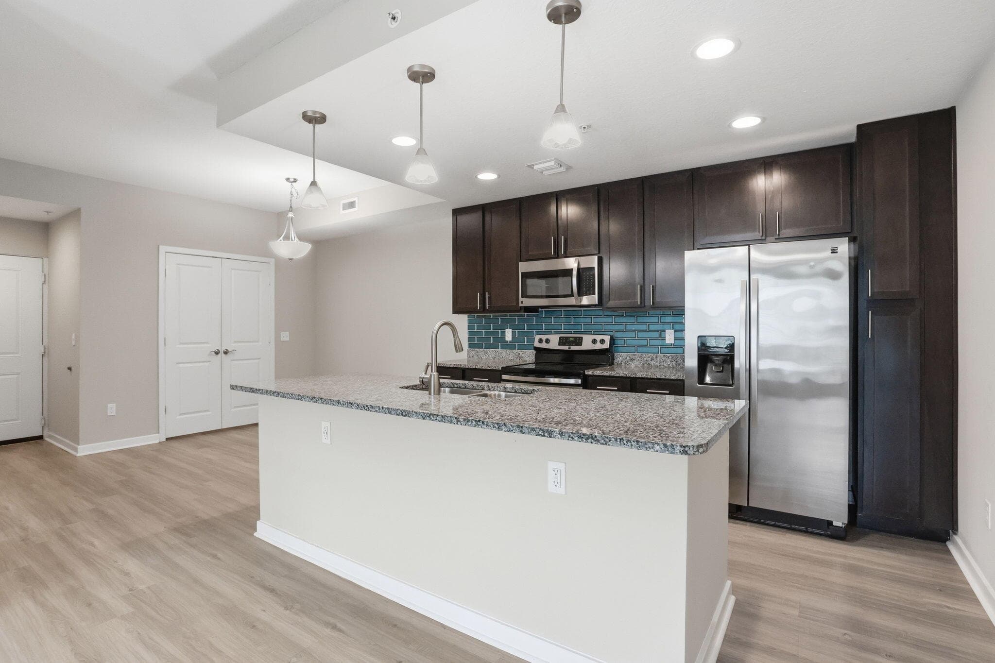 3601 High Ridge Road 206, Boynton Beach, FL 33426 — photo 8 of 27