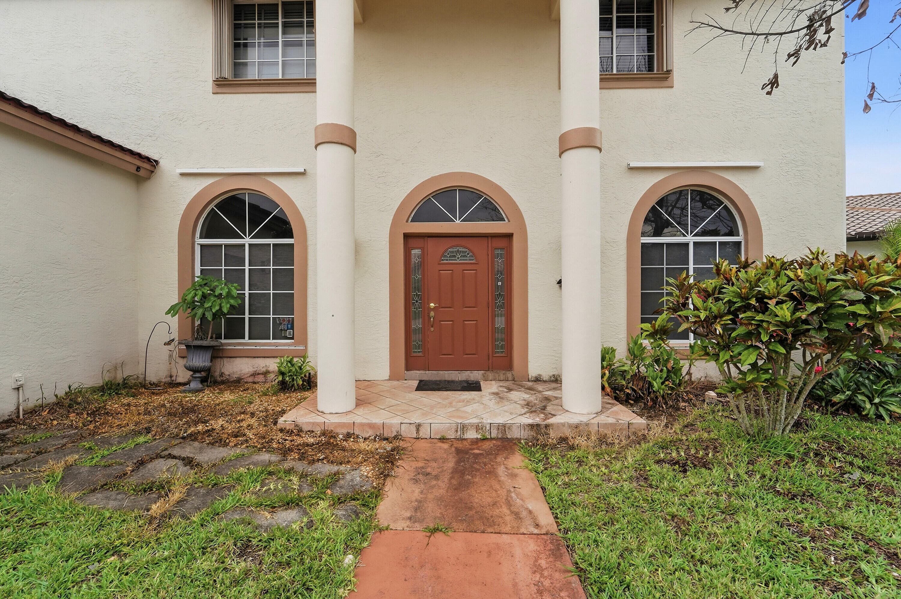 10710 NW 54th Place, Coral Springs, FL 33076 — photo 4 of 47