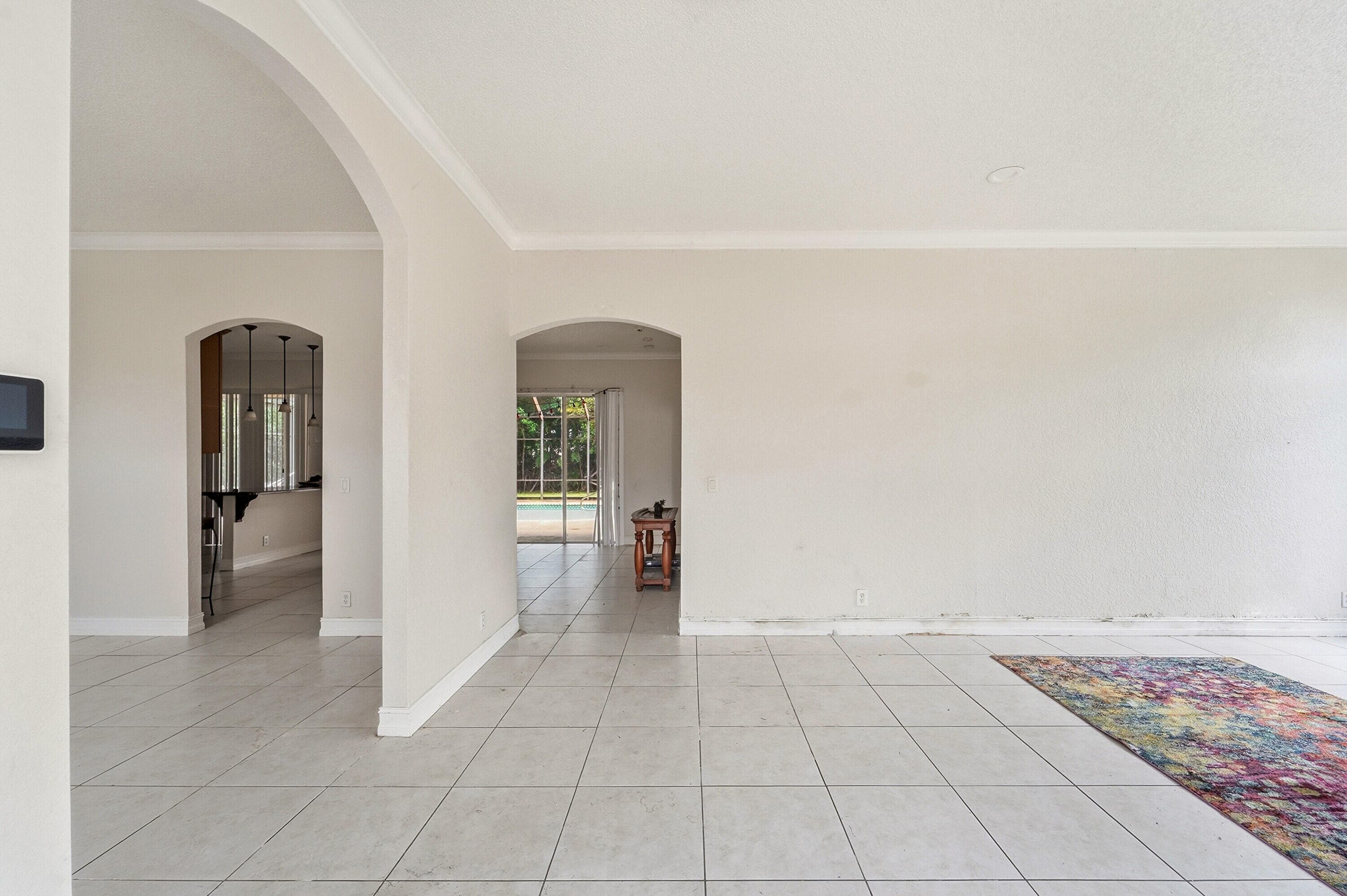 10710 NW 54th Place, Coral Springs, FL 33076 — photo 5 of 47