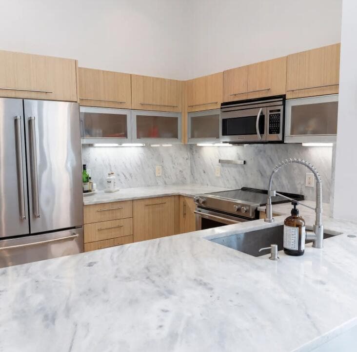 323 NE 7th Street 323, Fort Lauderdale, FL 33304 — photo 9 of 16