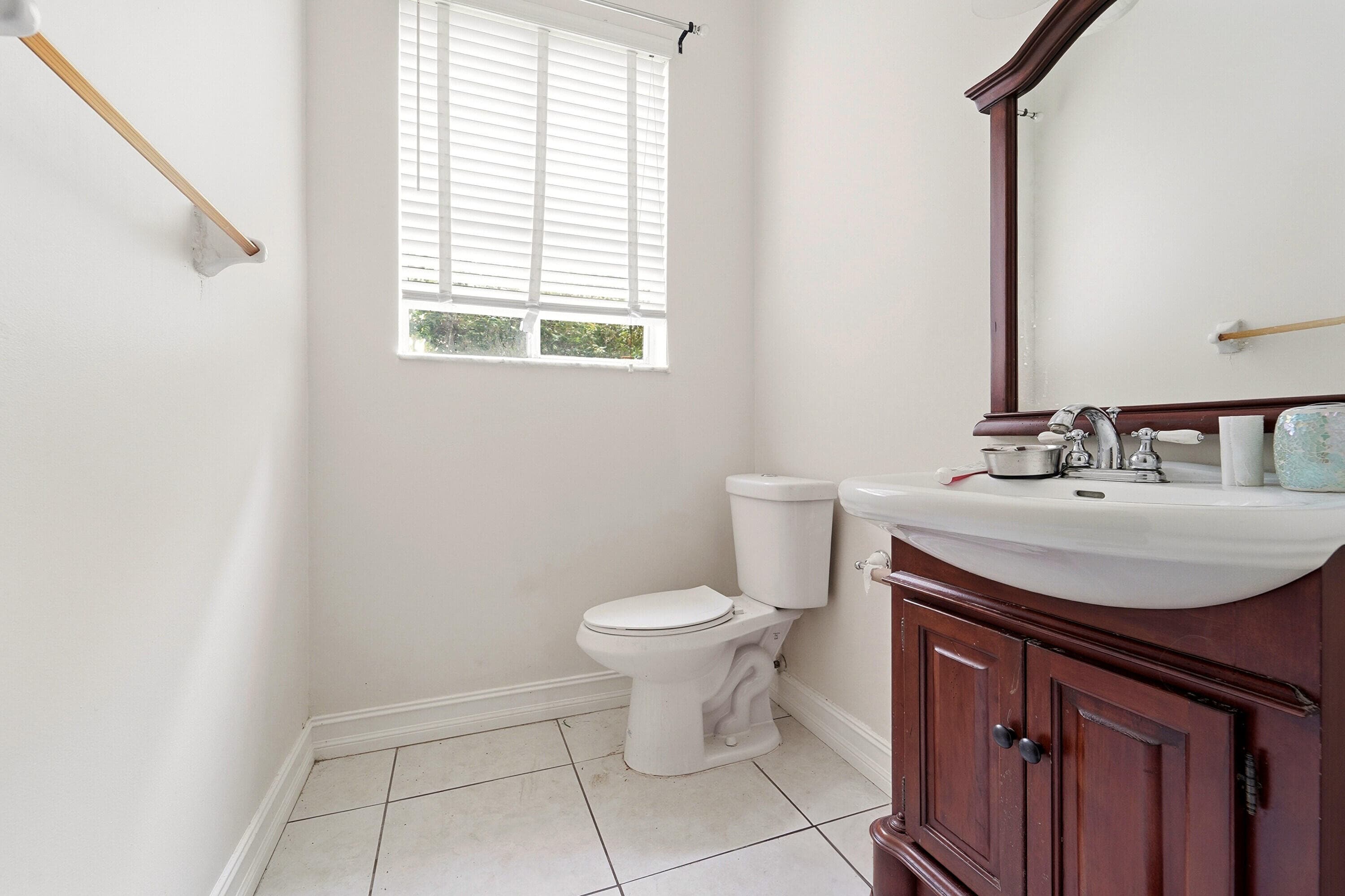 10710 NW 54th Place, Coral Springs, FL 33076 — photo 23 of 47