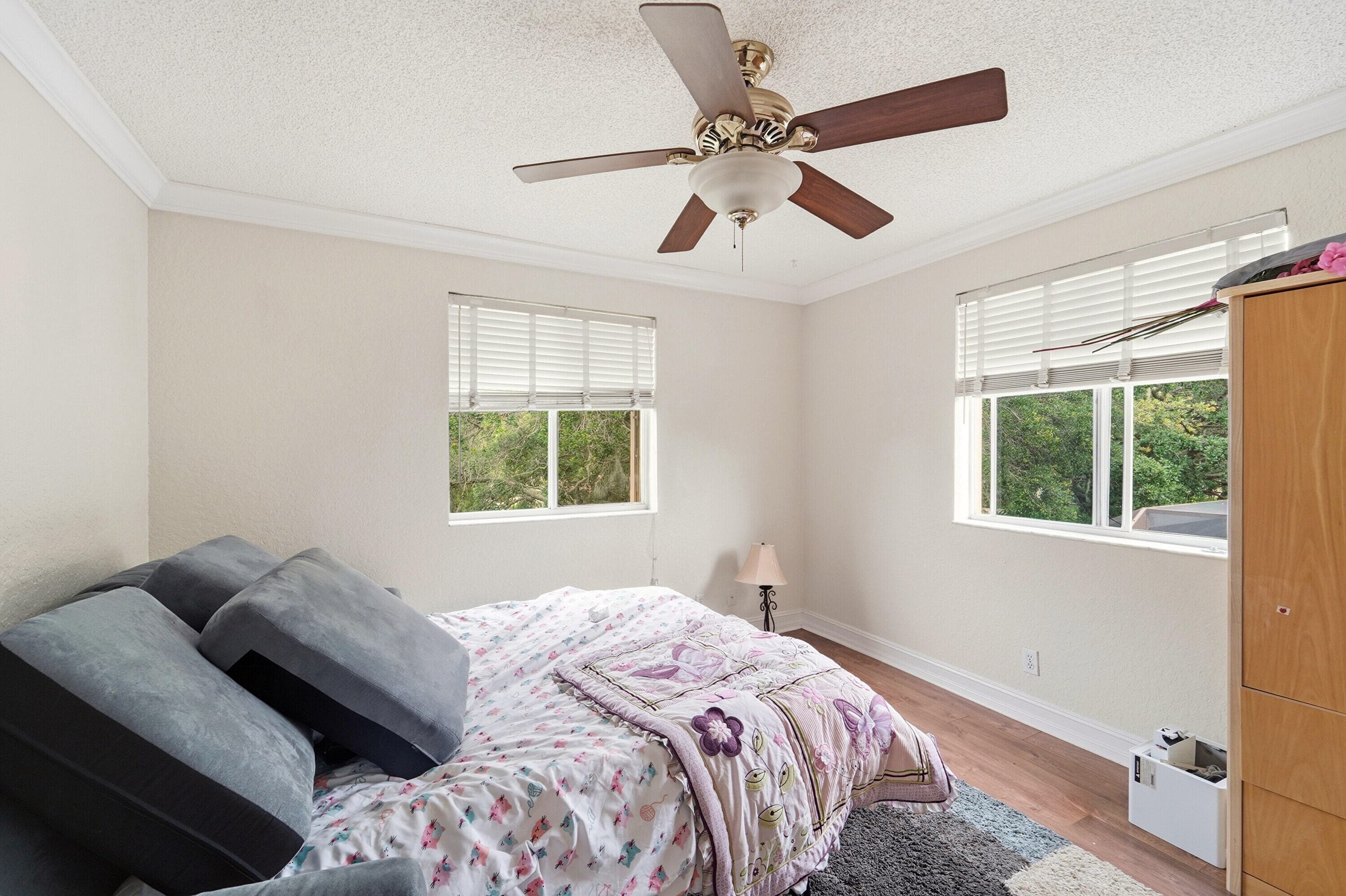 10710 NW 54th Place, Coral Springs, FL 33076 — photo 26 of 47