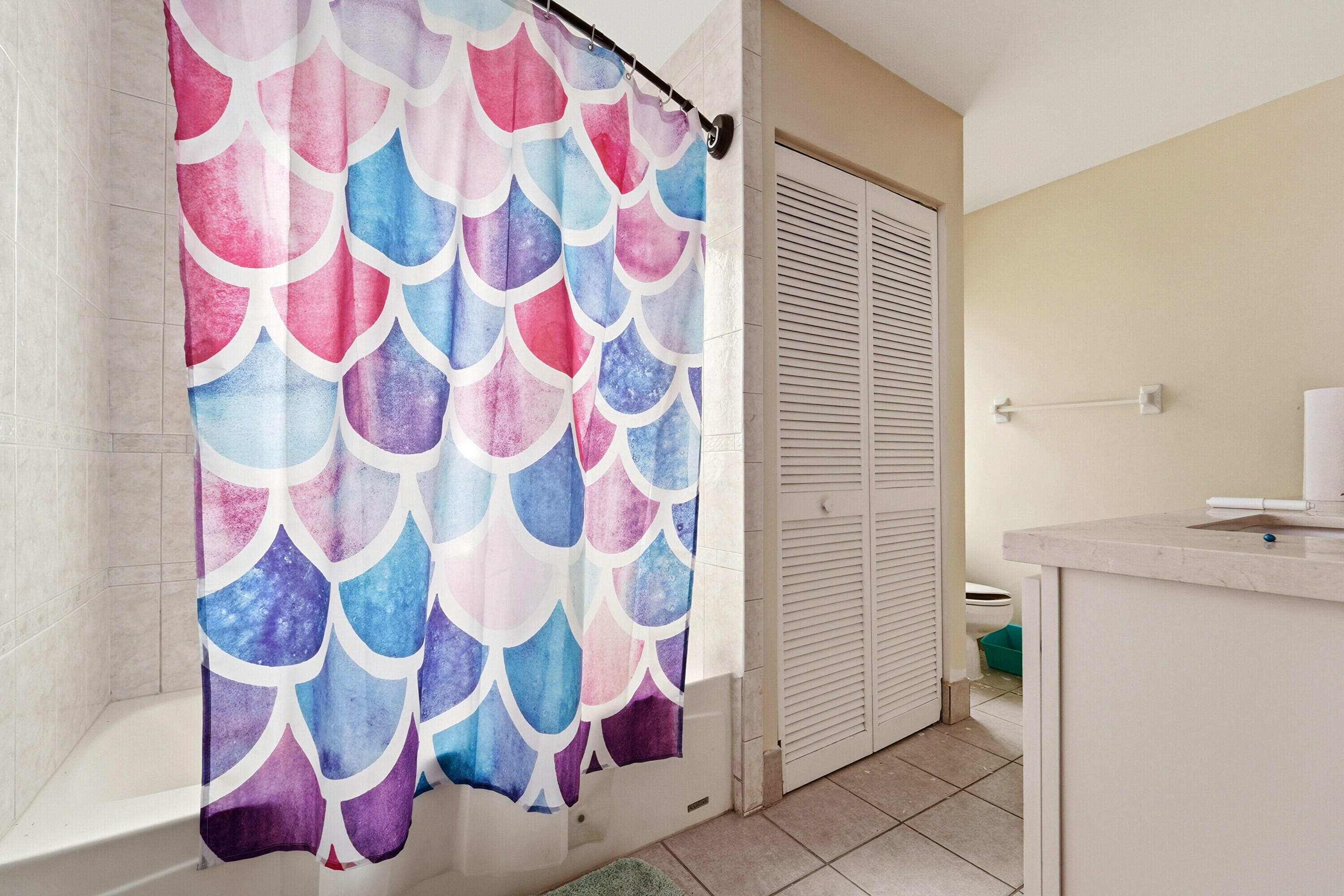 10710 NW 54th Place, Coral Springs, FL 33076 — photo 30 of 47