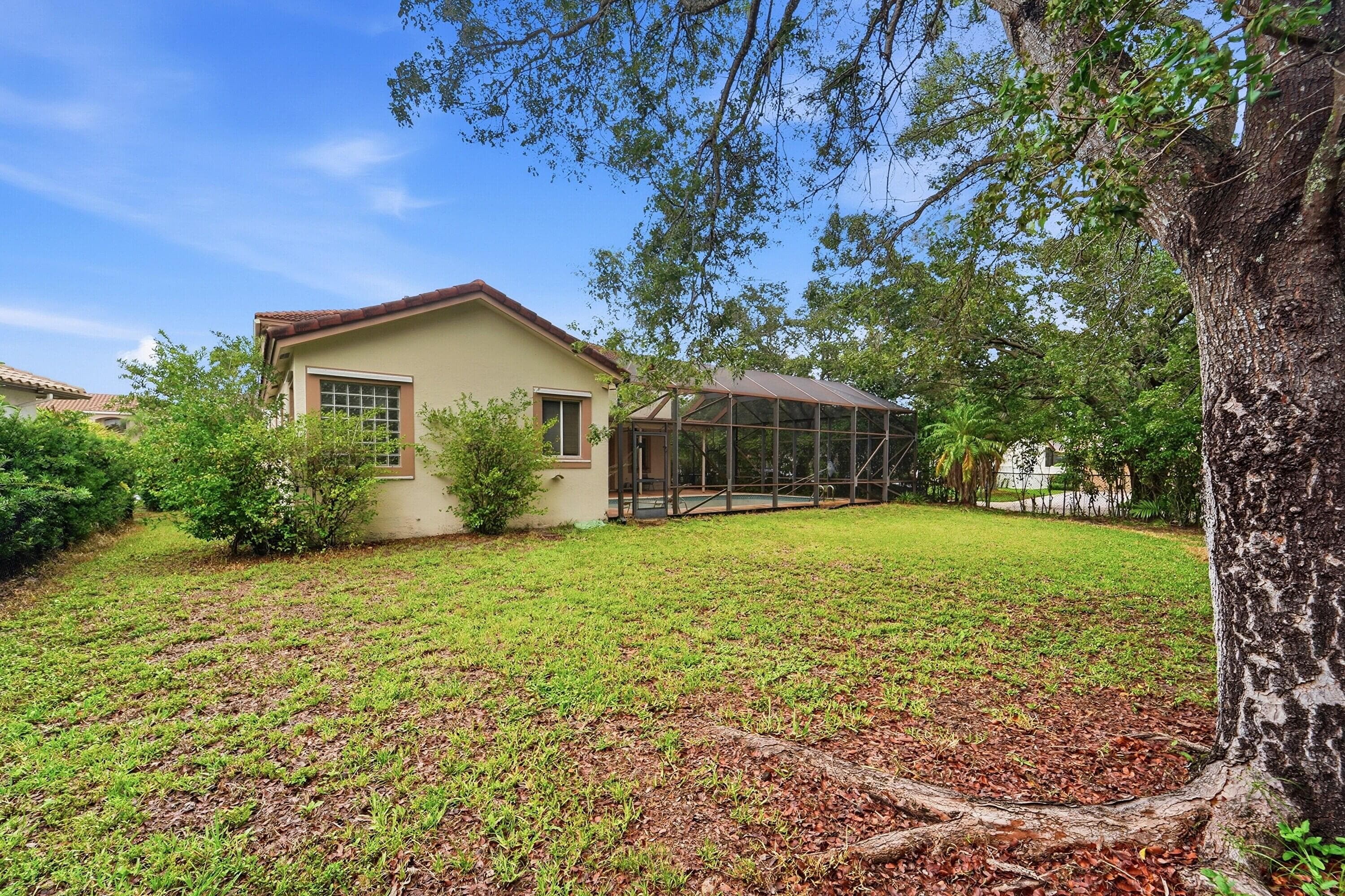 10710 NW 54th Place, Coral Springs, FL 33076 — photo 45 of 47