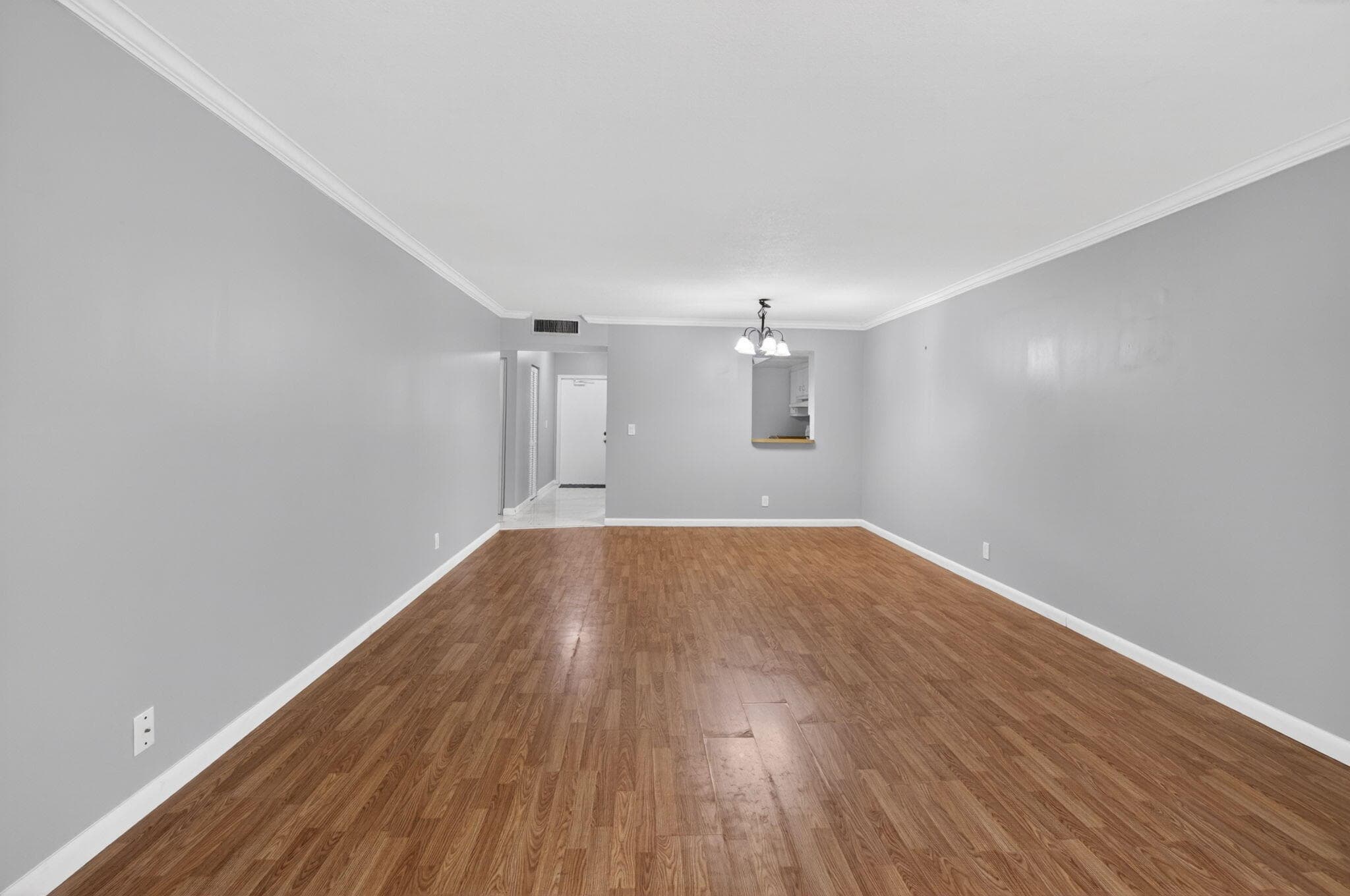 14701 Cumberland Drive 2080, Delray Beach, FL 33446 — photo 7 of 40