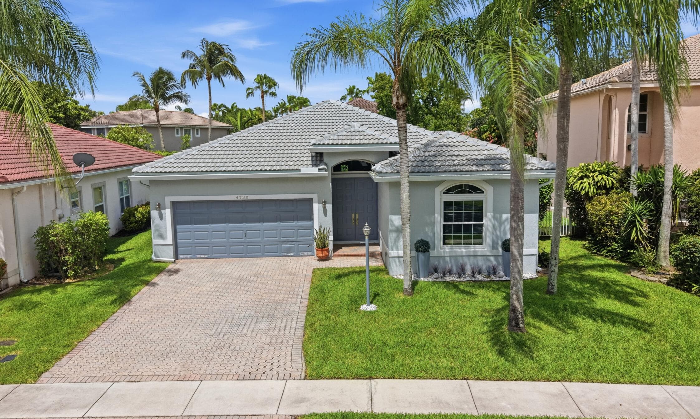 4730 NW 119th Avenue, Coral Springs, FL 33076 — photo 2 of 32