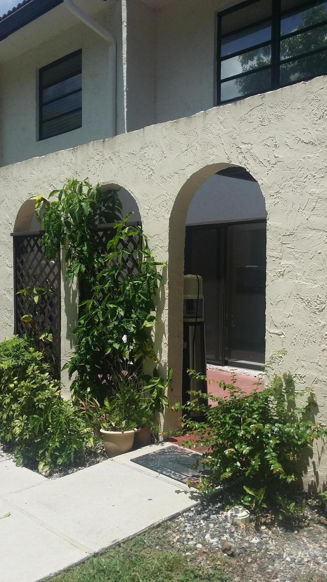 21643 Cypress Road 14c, Boca Raton, FL 33433 — photo 3 of 20