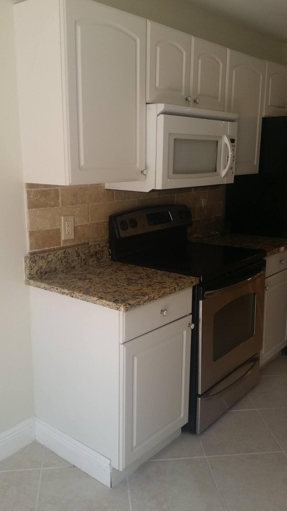 21643 Cypress Road 14c, Boca Raton, FL 33433 — photo 6 of 20