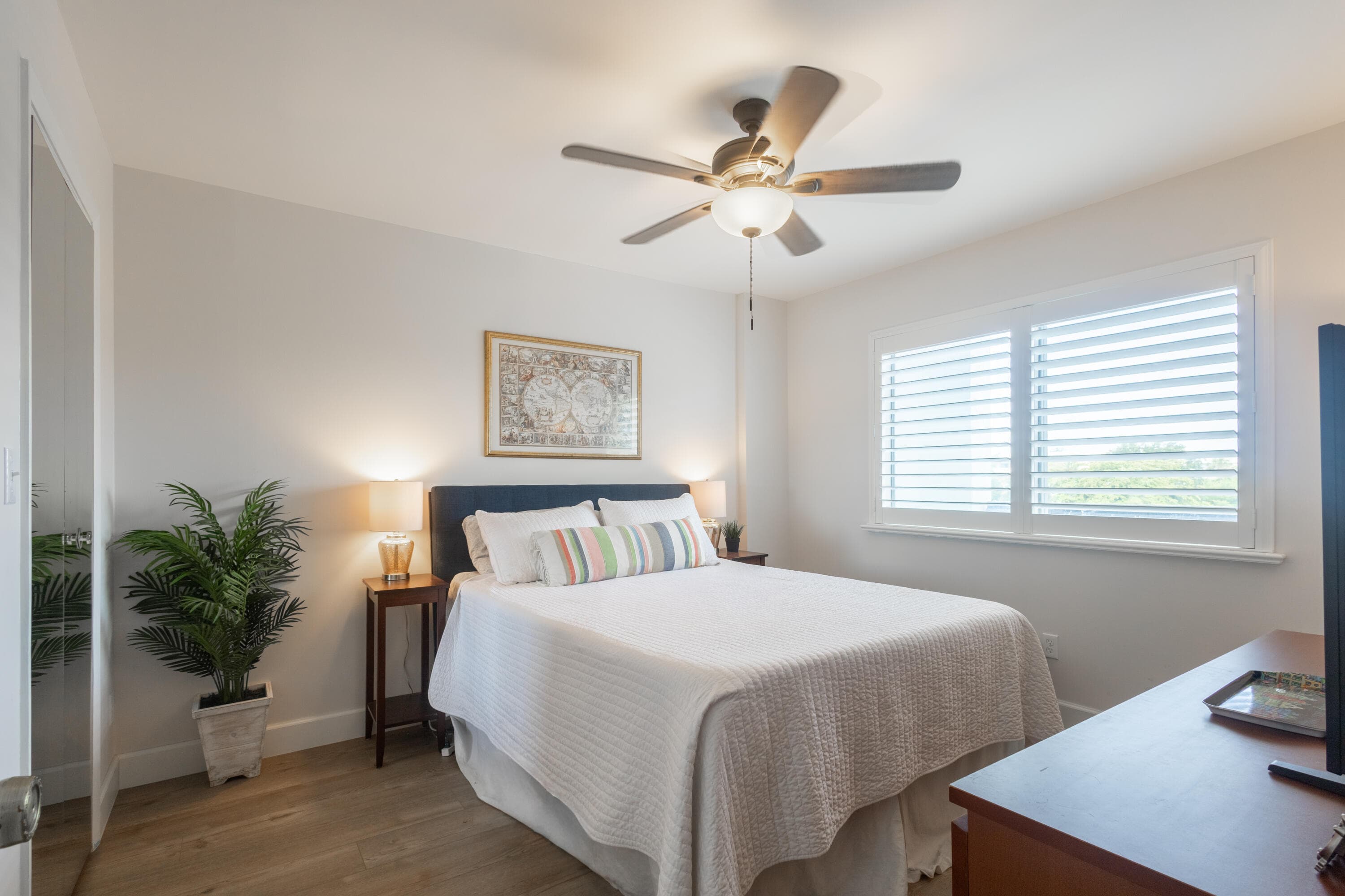 6698 N 10th Ave Avenue N 323, Lake Worth, FL 33467 — photo 18 of 31