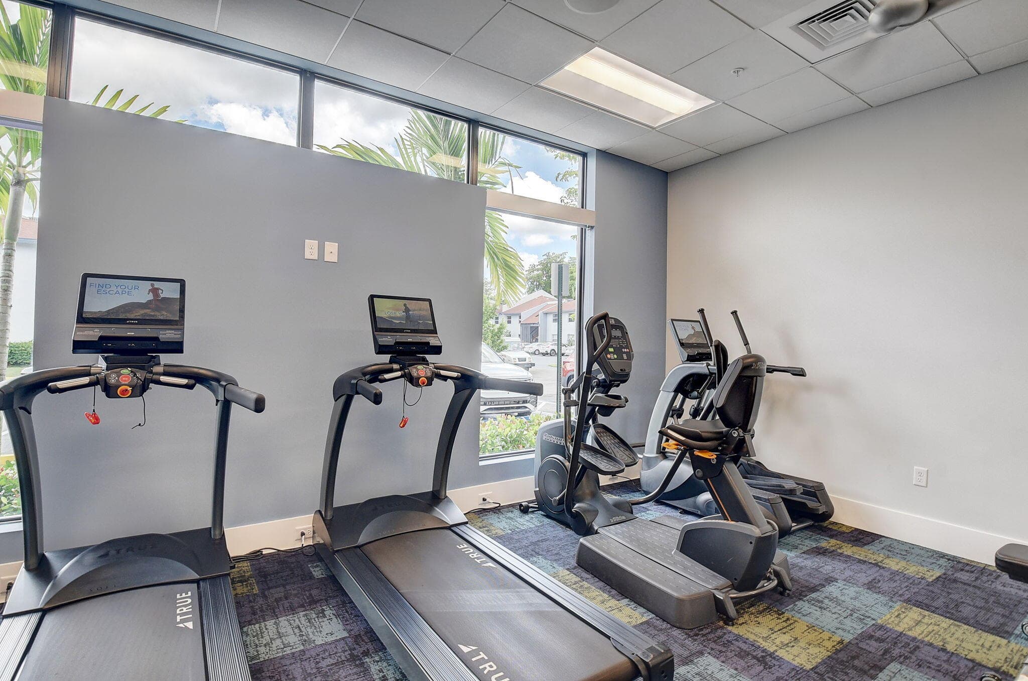 14701 Cumberland Drive 2080, Delray Beach, FL 33446 — photo 35 of 40