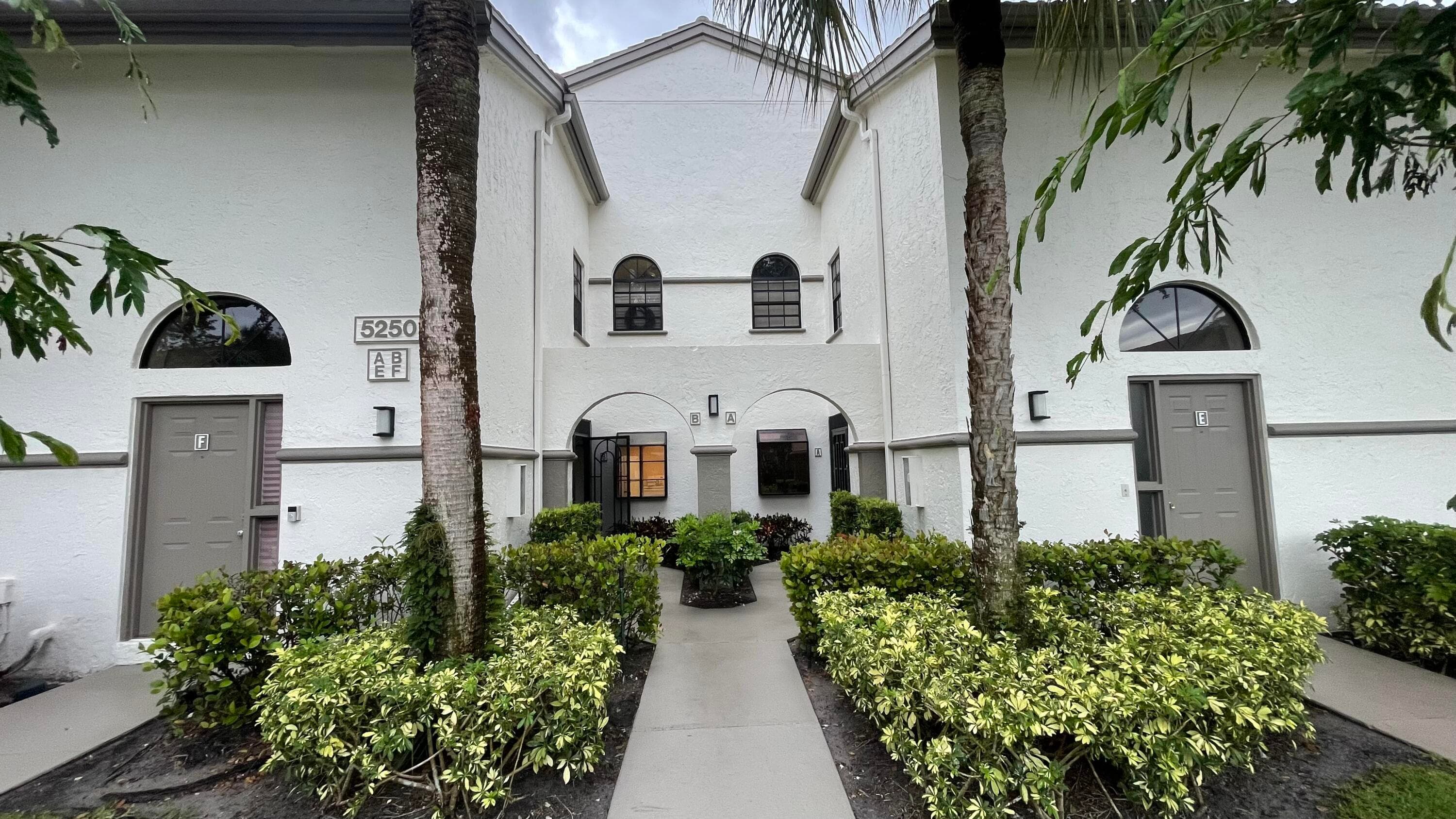 5250 Europa Drive B, Boynton Beach, FL 33437 — photo 1 of 27