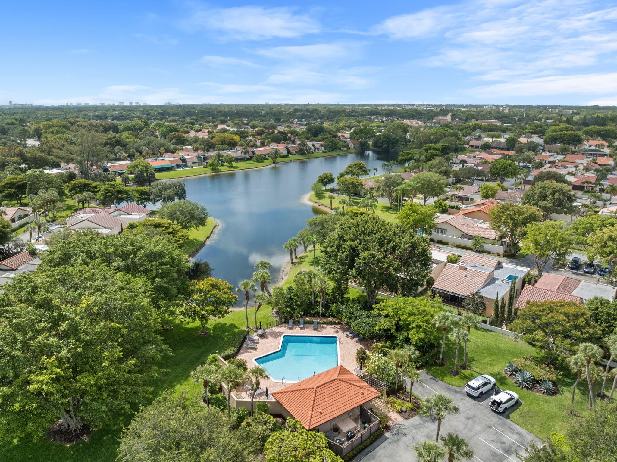 21326 Campo Allegro Drive, Boca Raton, FL 33433 — photo 33 of 33