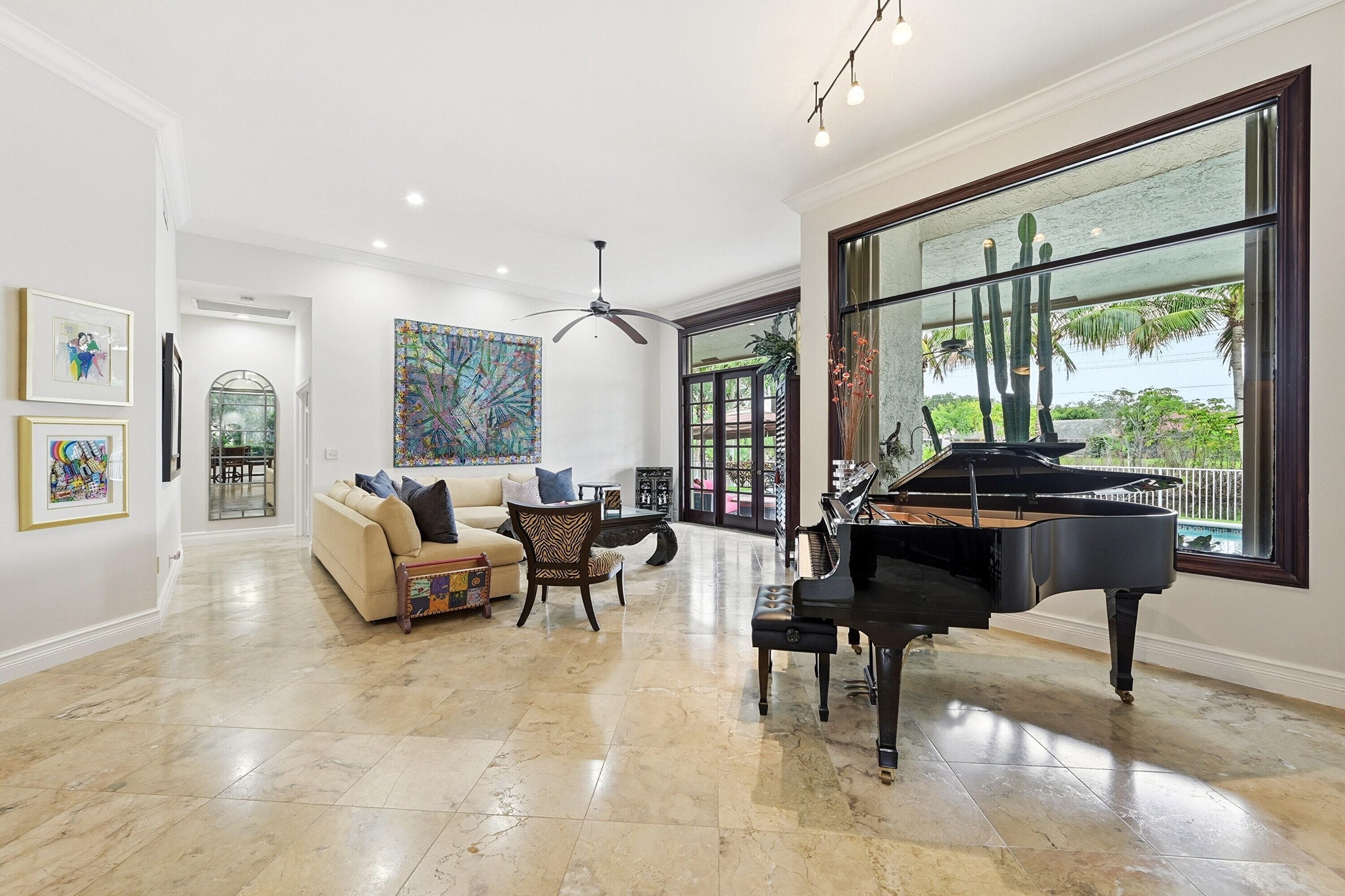 4704 NW 99th Lane, Coral Springs, FL 33076 — photo 9 of 45